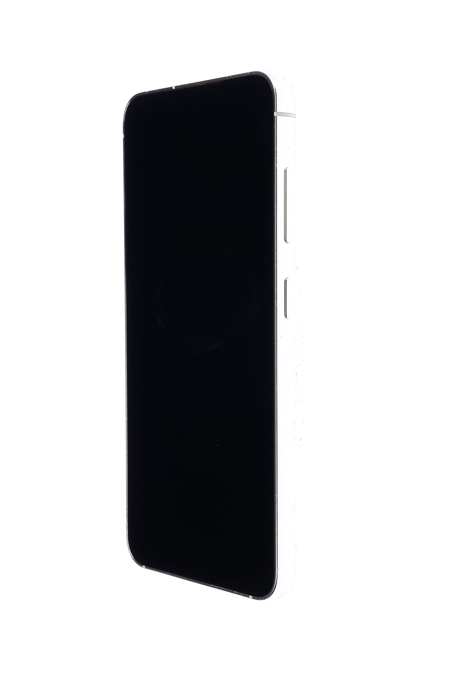 Samsung Galaxy S23 5G Dual Sim 128 GB Cream - Nagyon jó