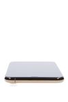 Мобилен телефон Apple iPhone XS Max, Gold, 64 GB, Ca Nou