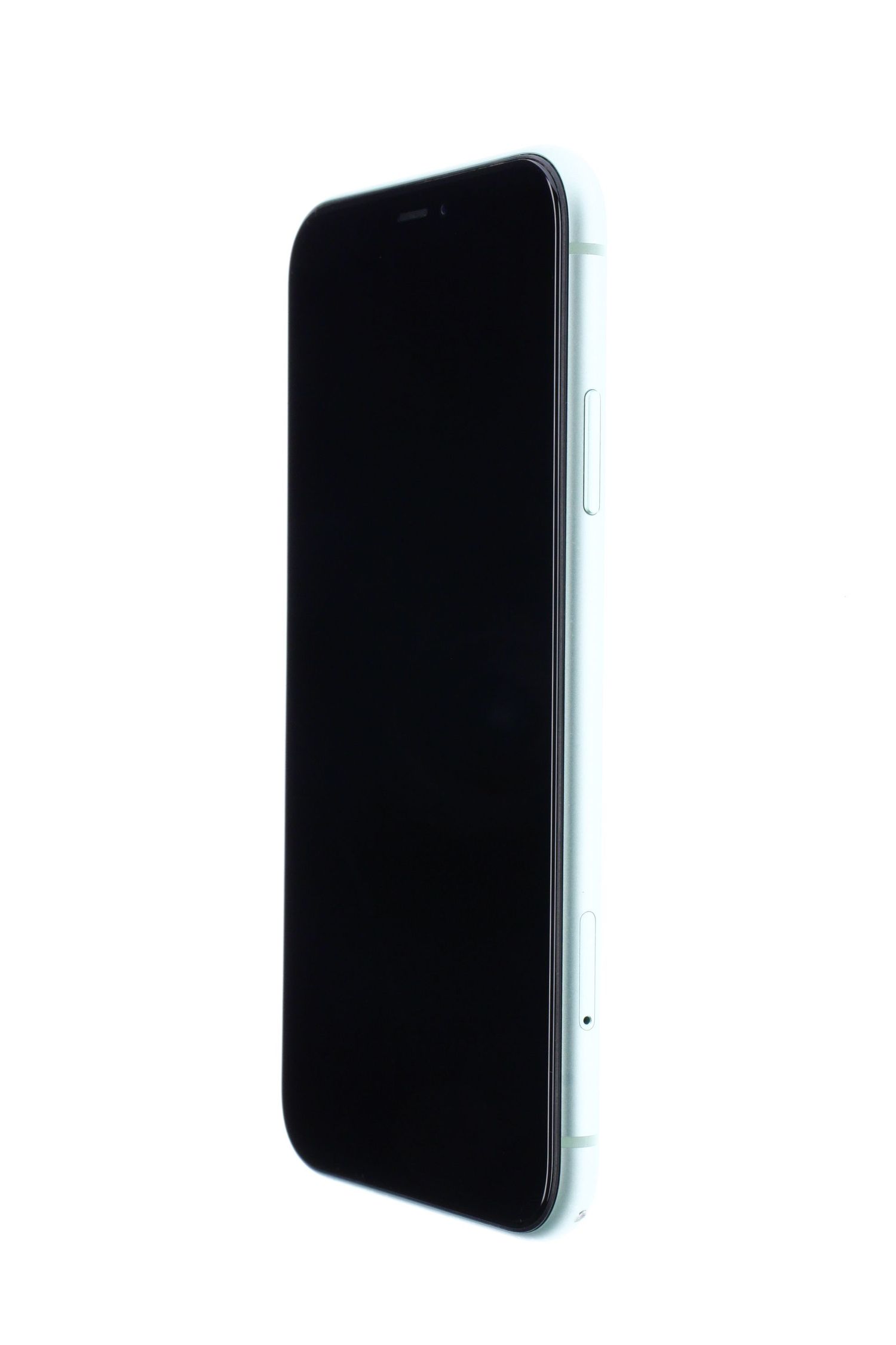 Apple iPhone 11 128 GB Green - Foarte bun