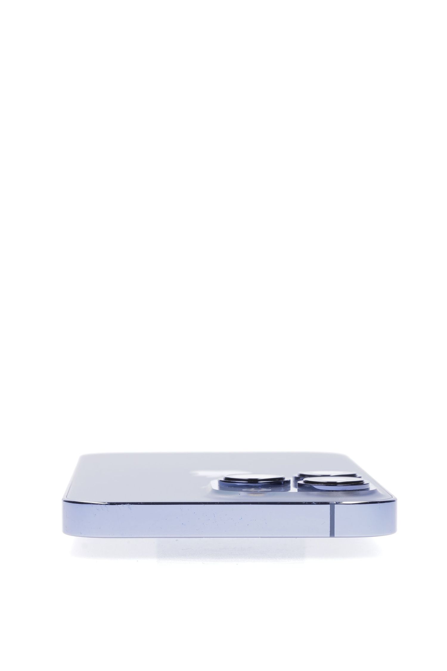 Apple iPhone 13 Pro 256 GB Sierra Blue - Отлично