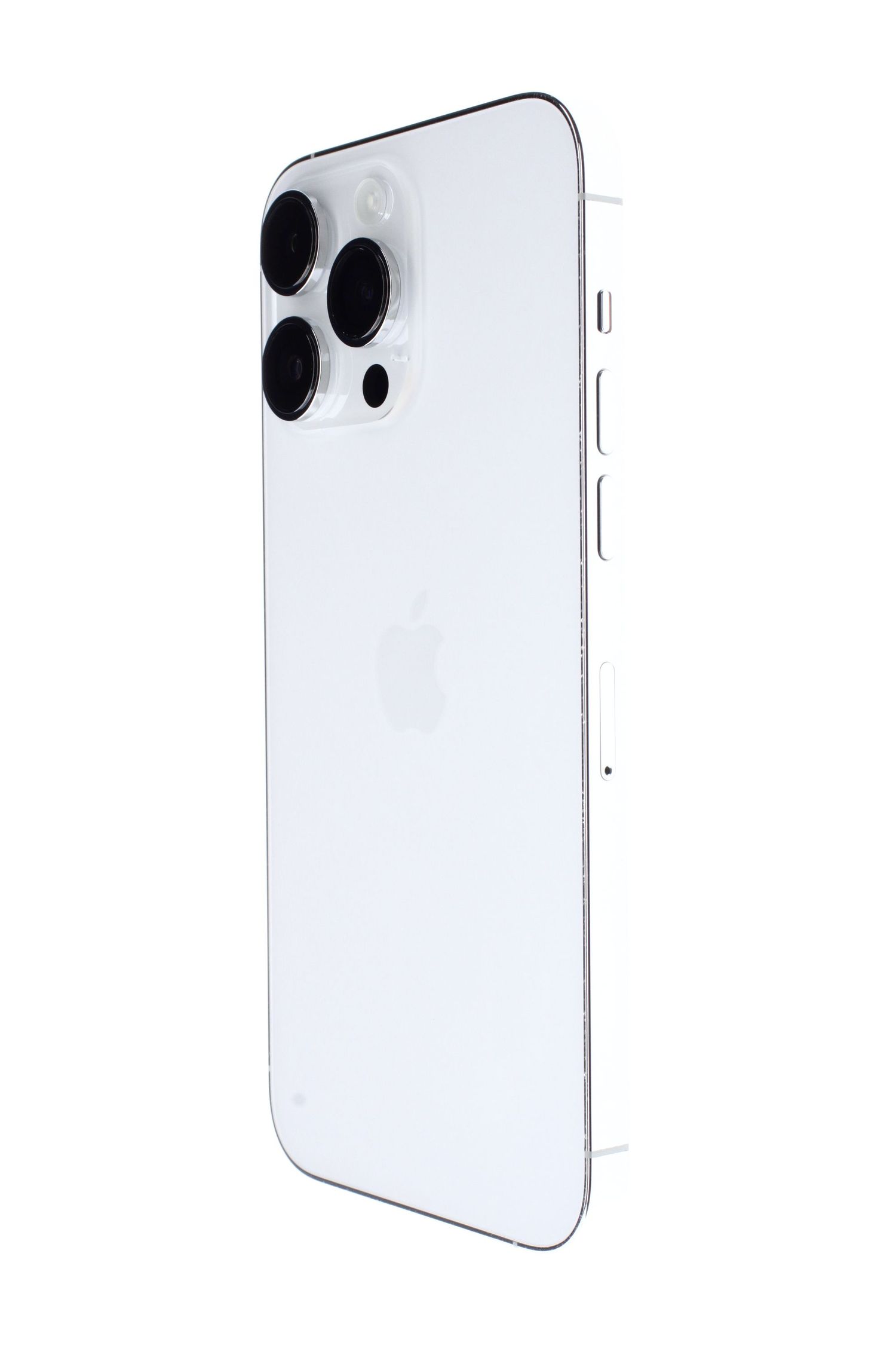 Apple iPhone 14 Pro Max 128 GB Silver - Като нов