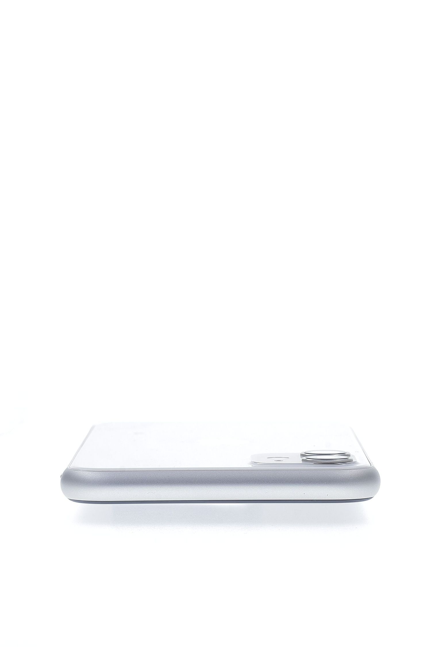 Apple iPhone 11 128 GB White - Excelent