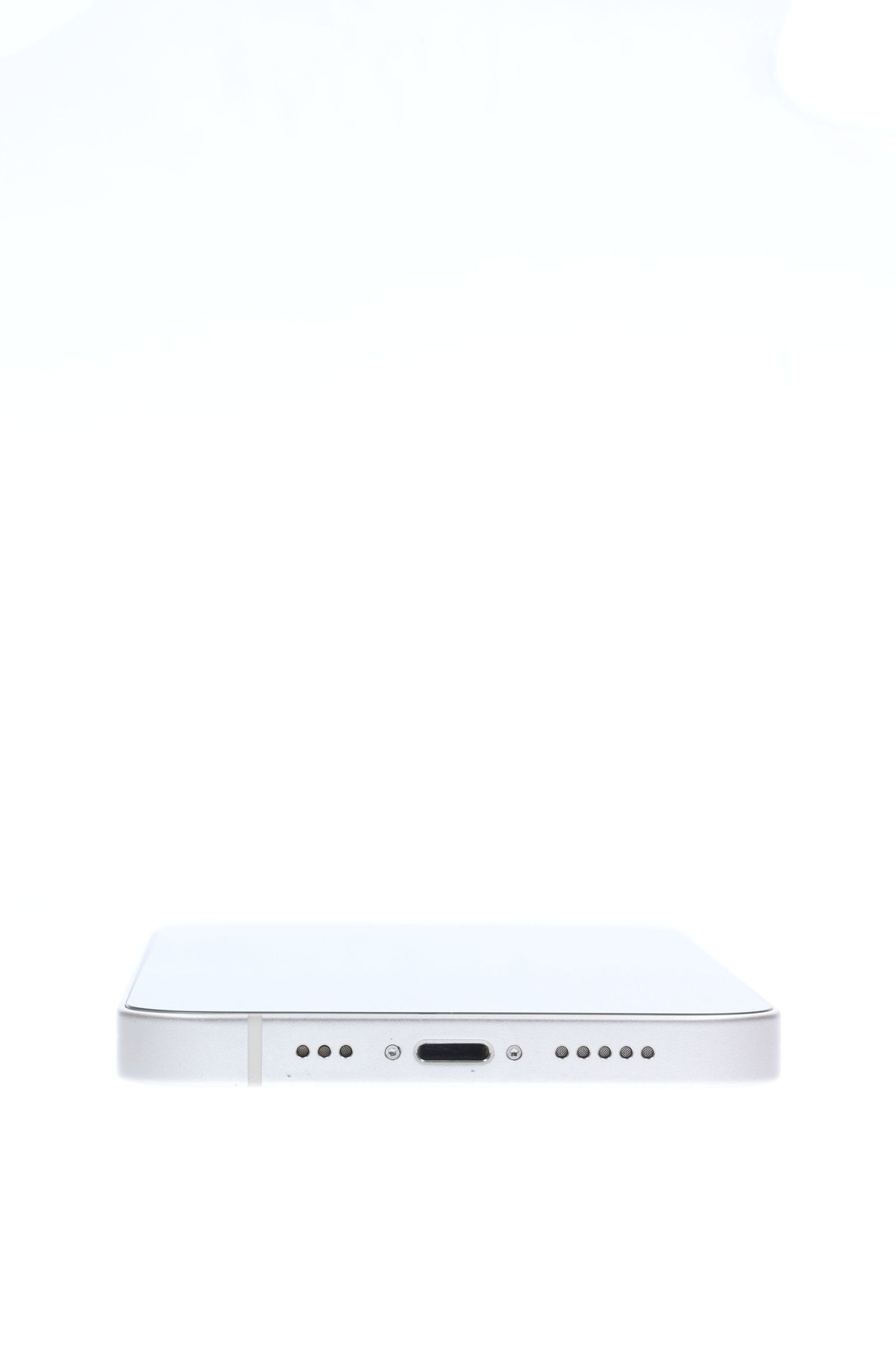 Apple iPhone 14 128 GB Starlight