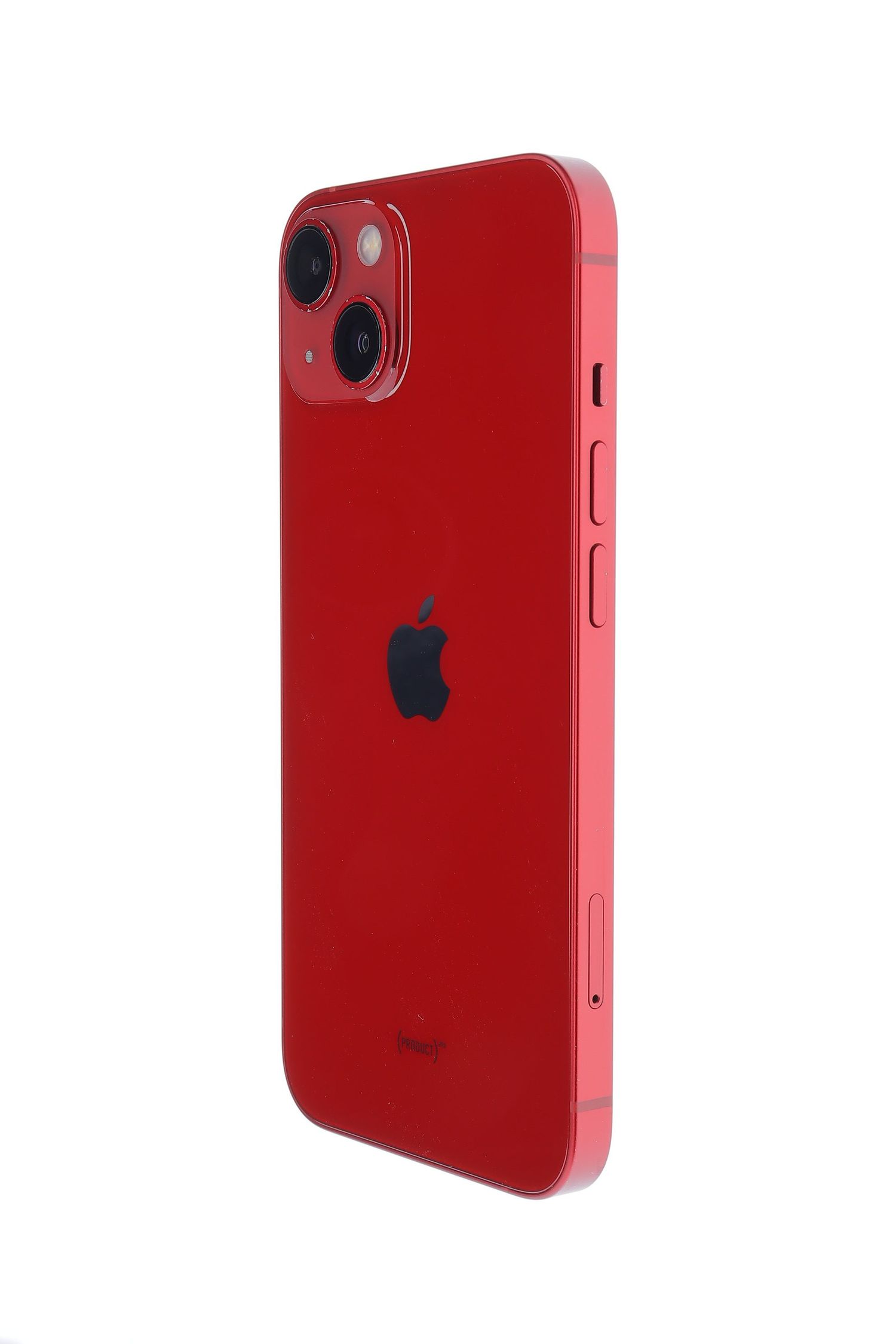 Apple iPhone 13 128 GB Red