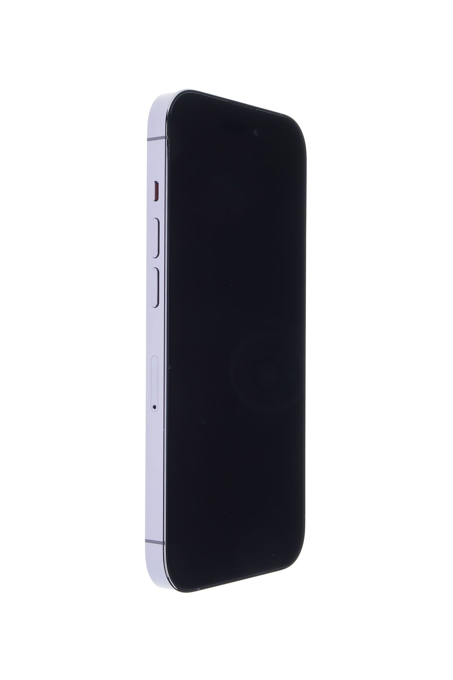 device