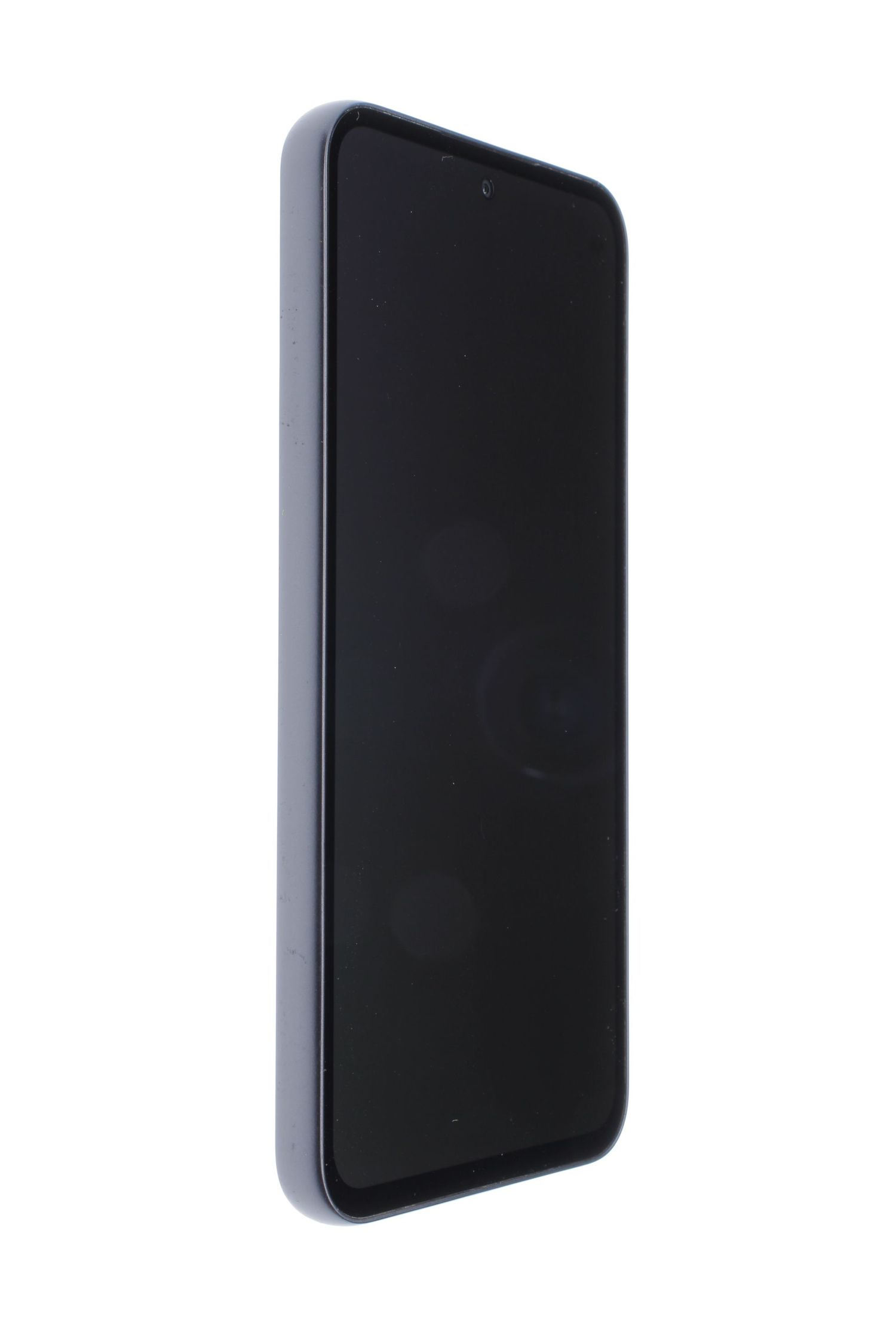 Samsung Galaxy A54 5G 128 GB Awesome Graphite - Εξαιρετικό