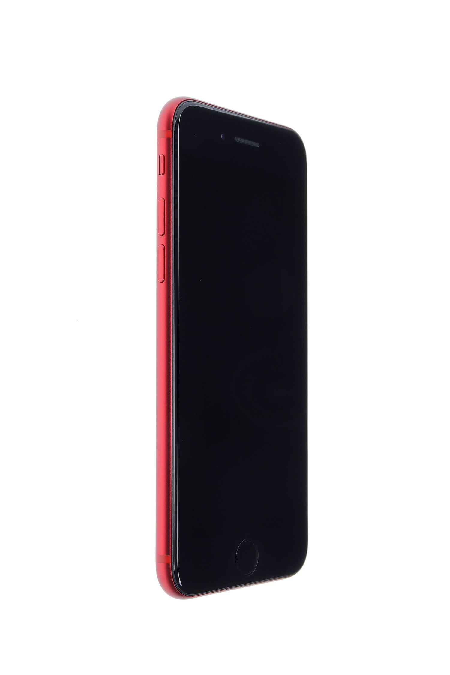 Apple iPhone SE 2020 64 GB Red - Като нов