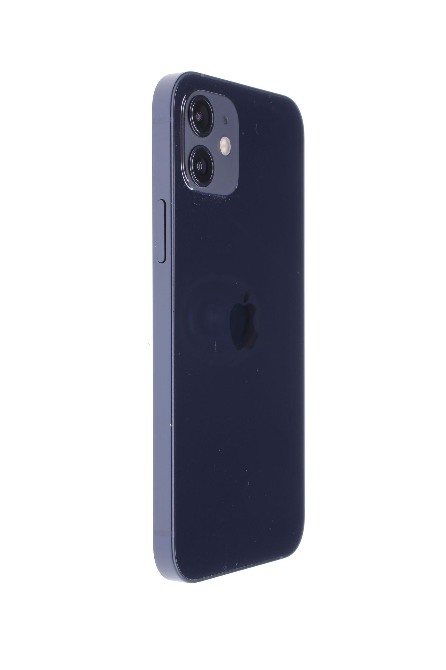 Apple iPhone 12 128 GB Black - Excelent
