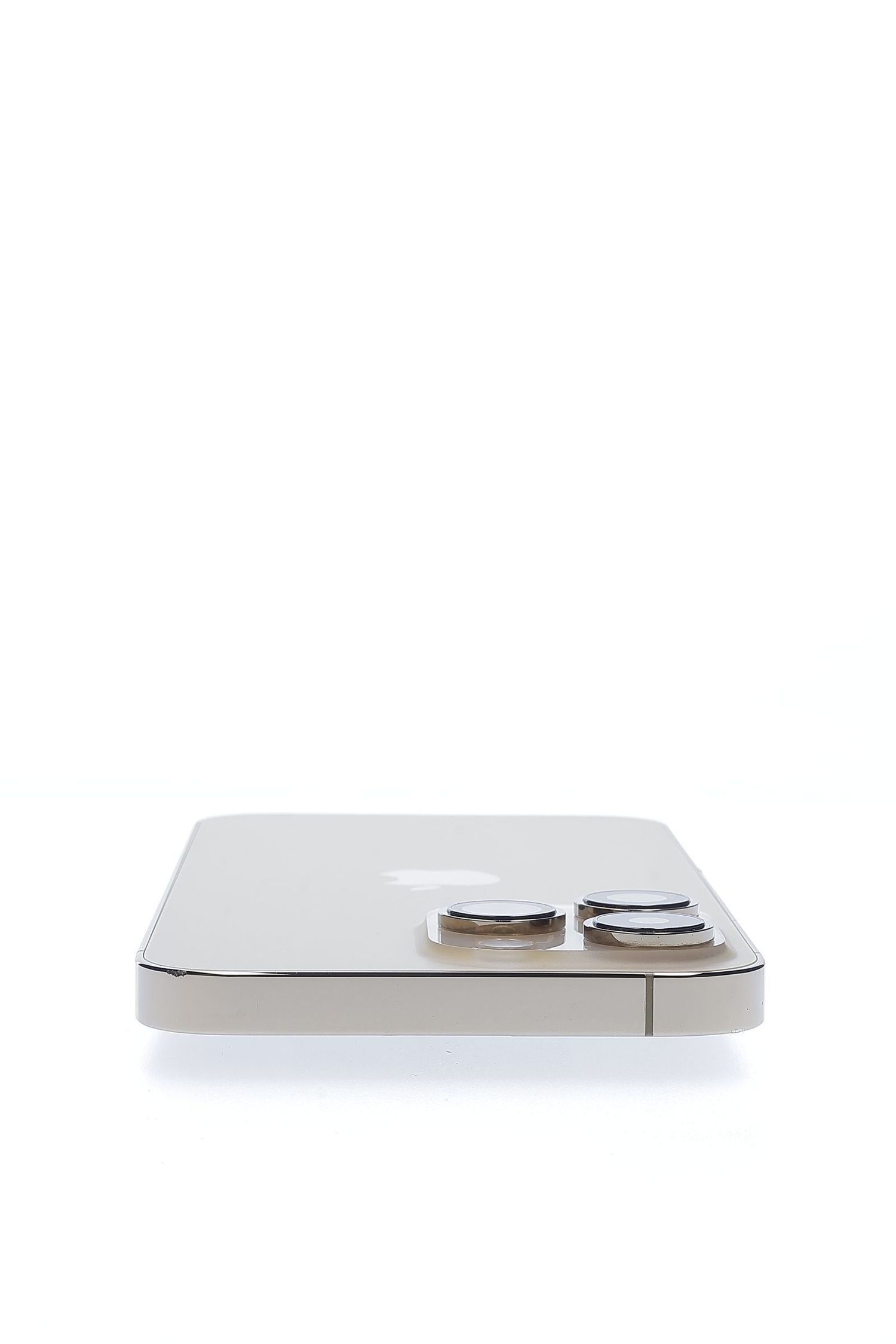 Apple iPhone 14 Pro Max 512 GB Gold - Πολύ καλό
