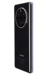 Mobiltelefon Huawei Mate 50 Pro Dual Sim, Black, 256 GB, Ca Nou