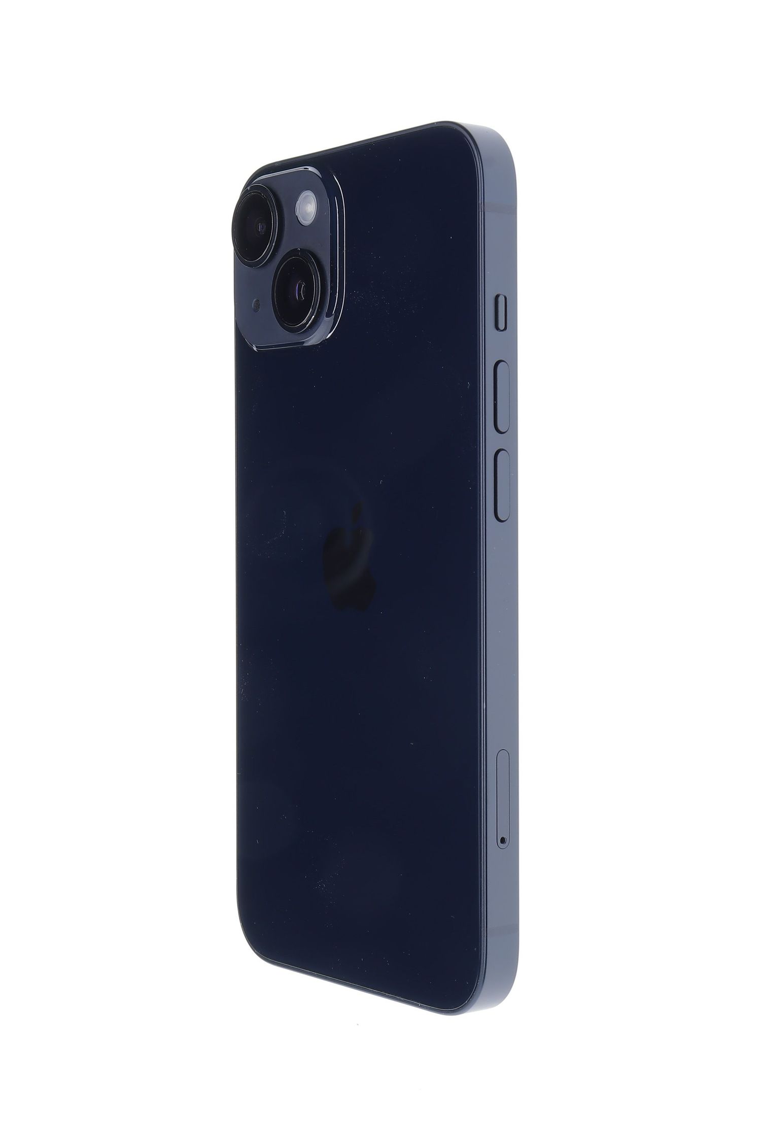 Apple iPhone 14 128 GB Midnight - Foarte bun