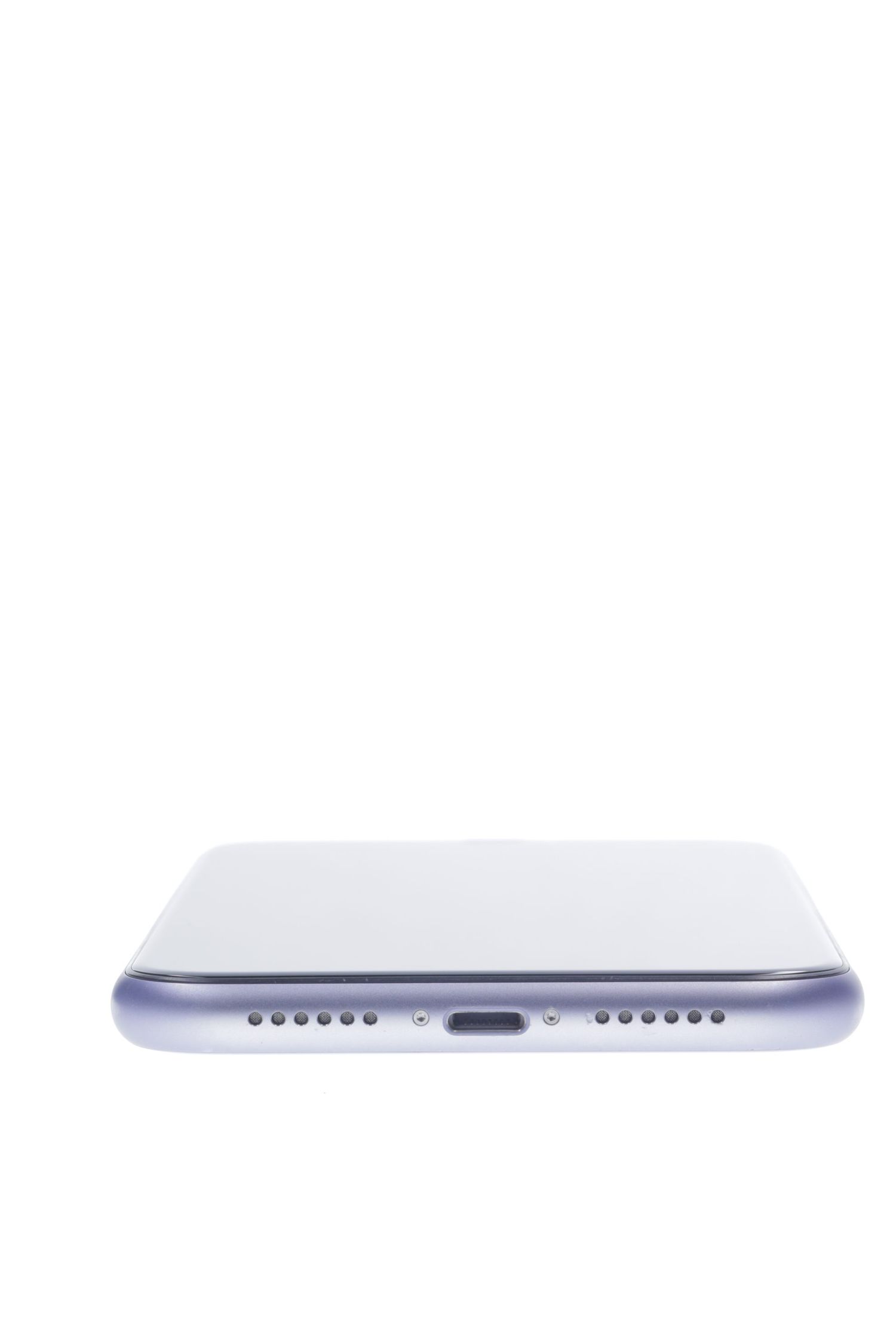 Apple iPhone 11 64 GB Purple - Σαν καινούργιο