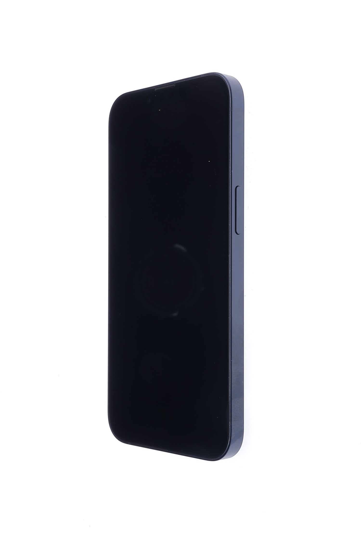 Apple iPhone 14 128 GB Midnight - Foarte bun