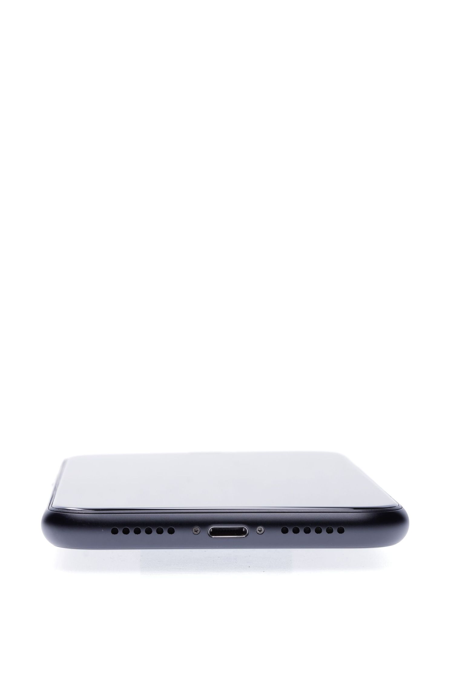 Apple iPhone XR 64 GB Black - Újszerű