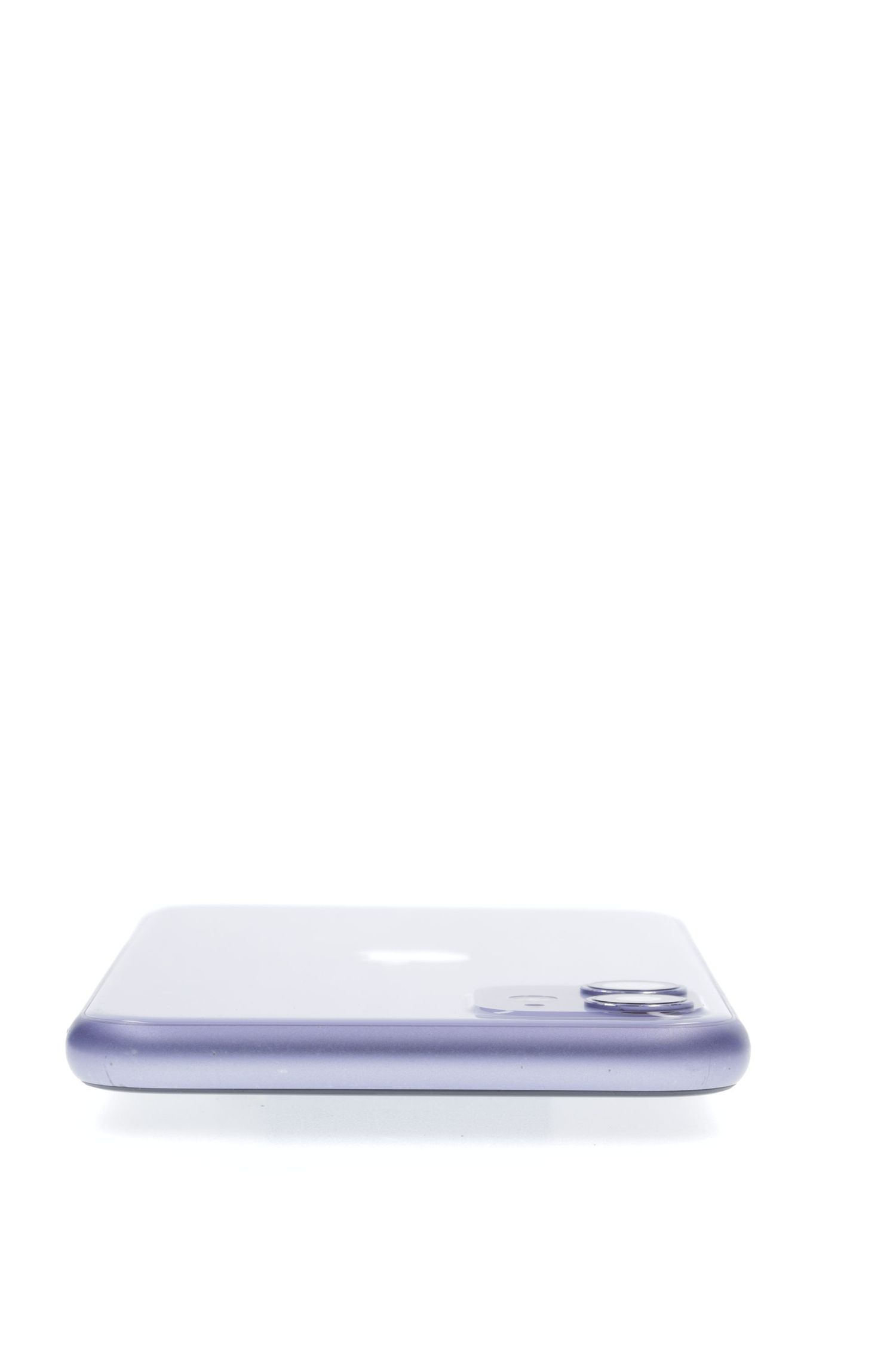 Apple iPhone 11 128 GB Purple - Εξαιρετικό