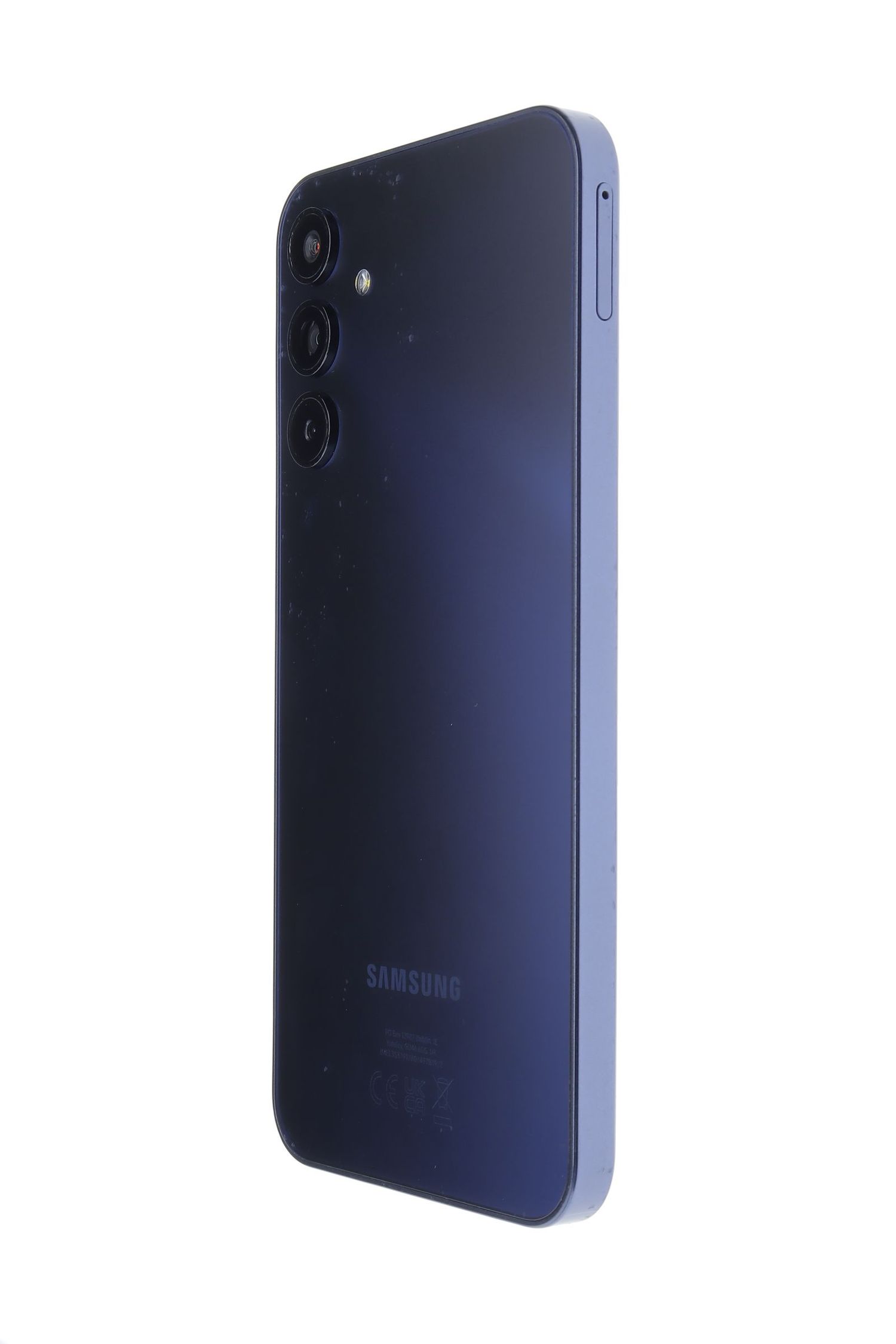 device