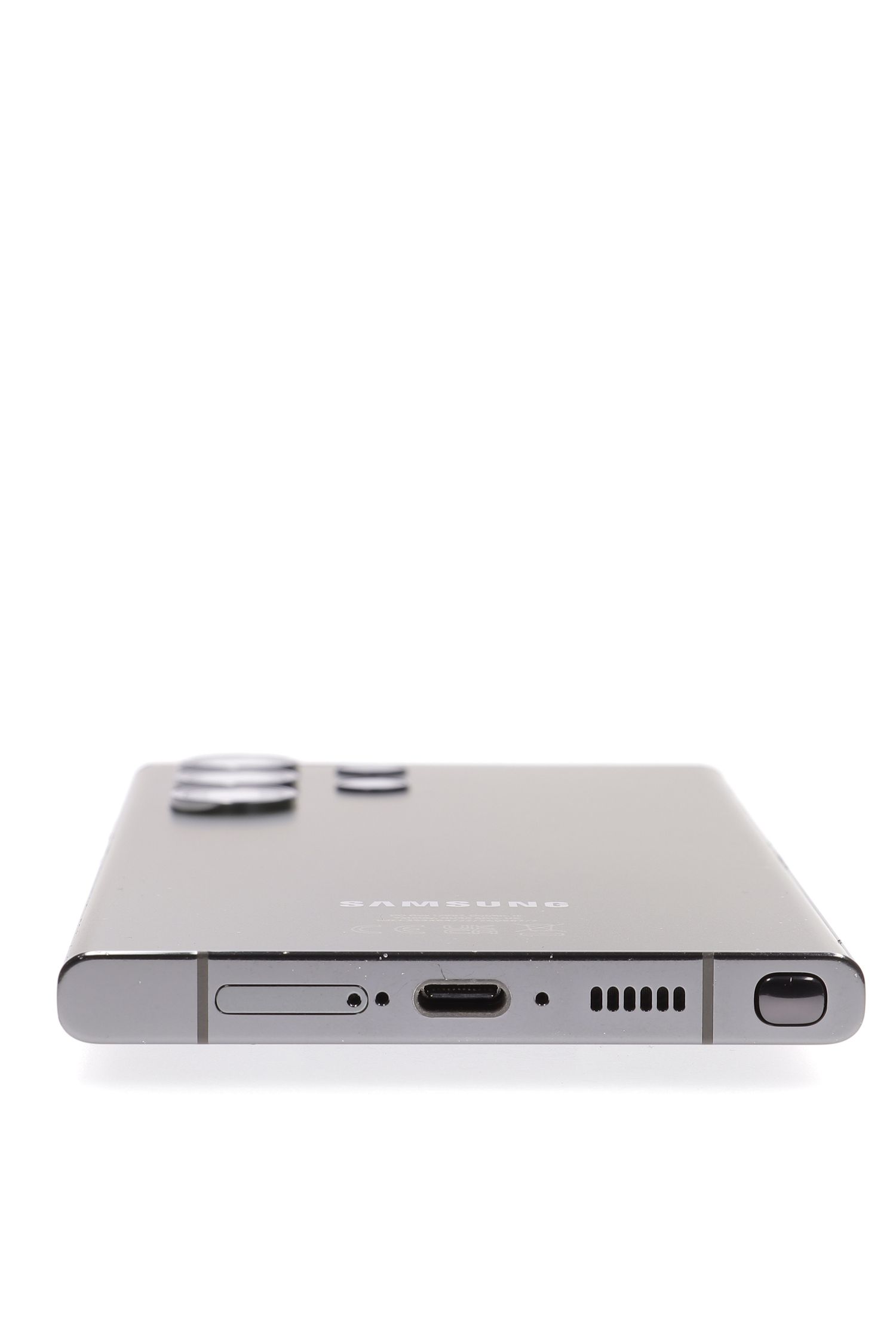 device
