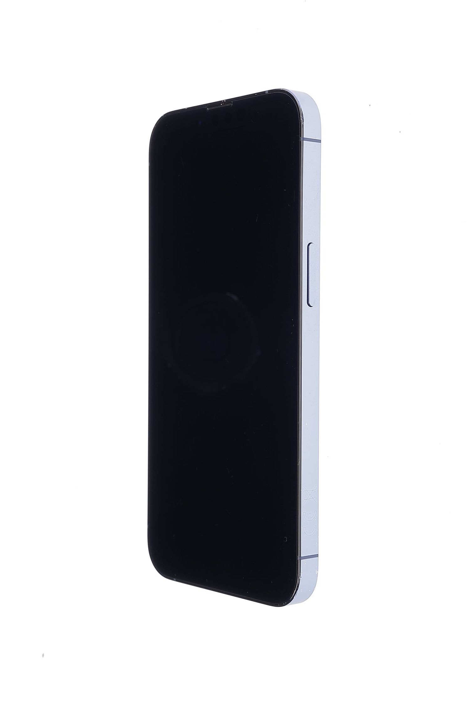 Apple iPhone 13 Pro 512 GB Sierra Blue - Πολύ καλό
