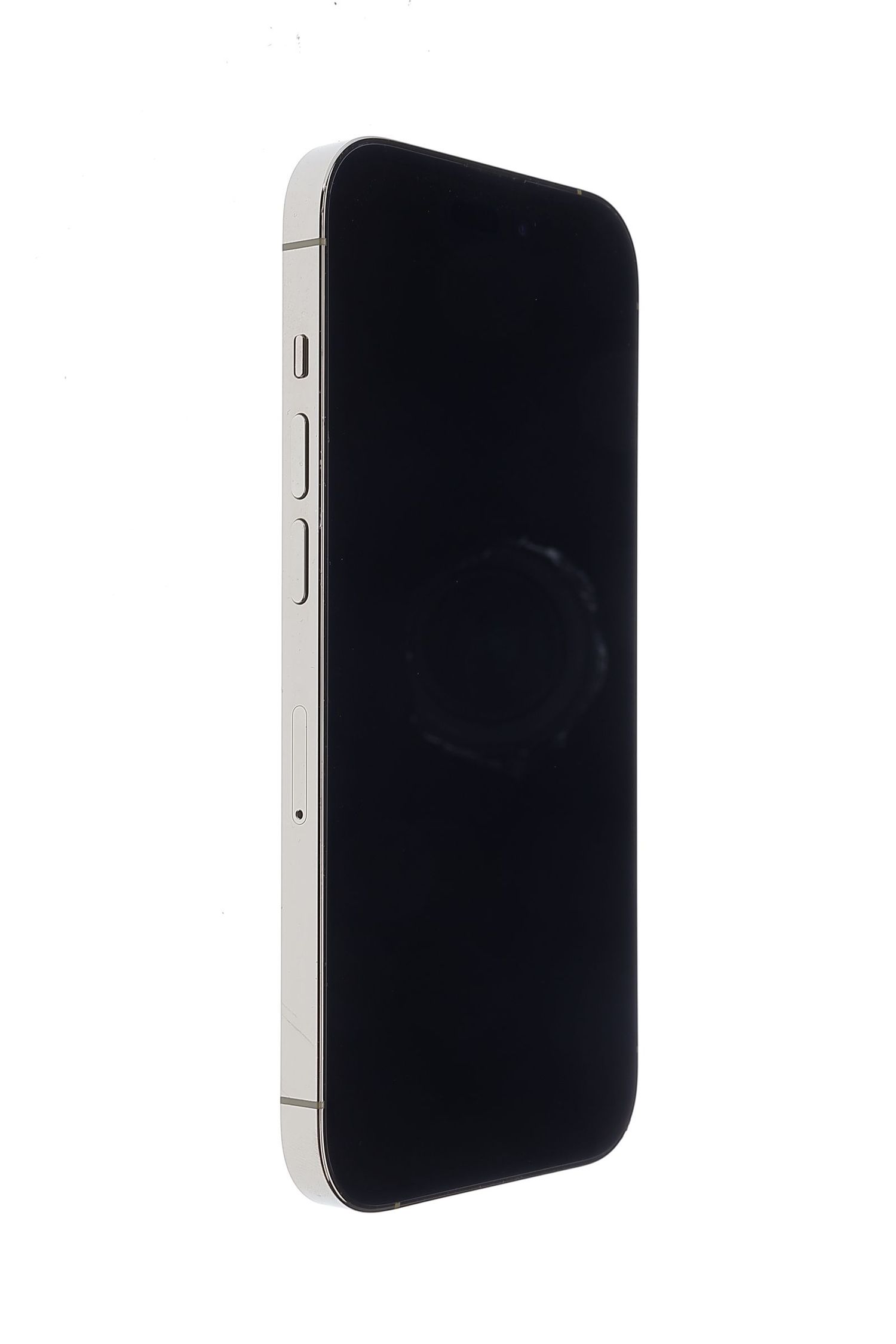 Apple iPhone 14 Pro 128 GB Gold