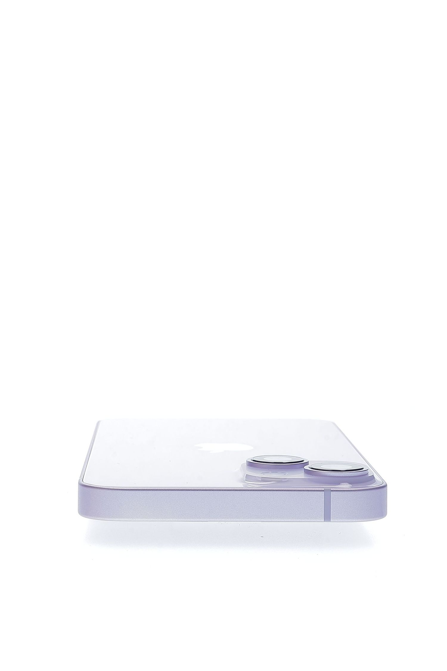 Apple iPhone 14 128 GB Purple - Ca nou