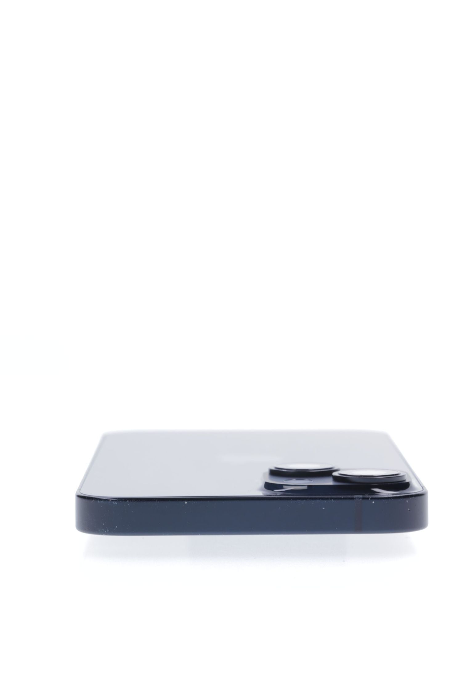 Apple iPhone 14 128 GB Midnight - Bun