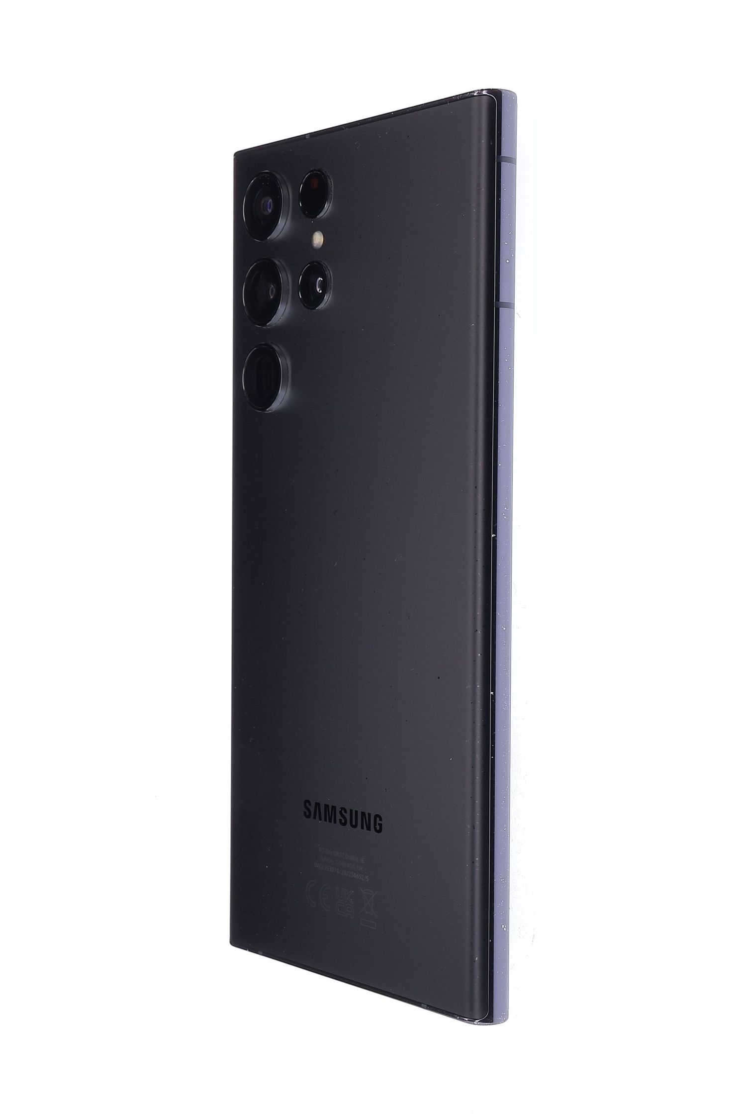 device
