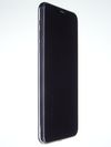 gallery Telefon mobil Apple iPhone 11 Pro Max, Space Gray, 64 GB,  Foarte Bun