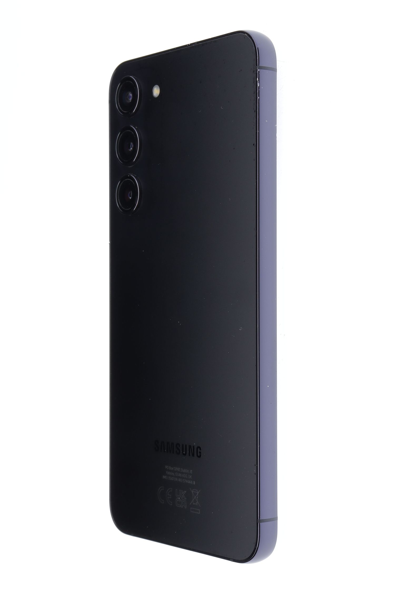 device