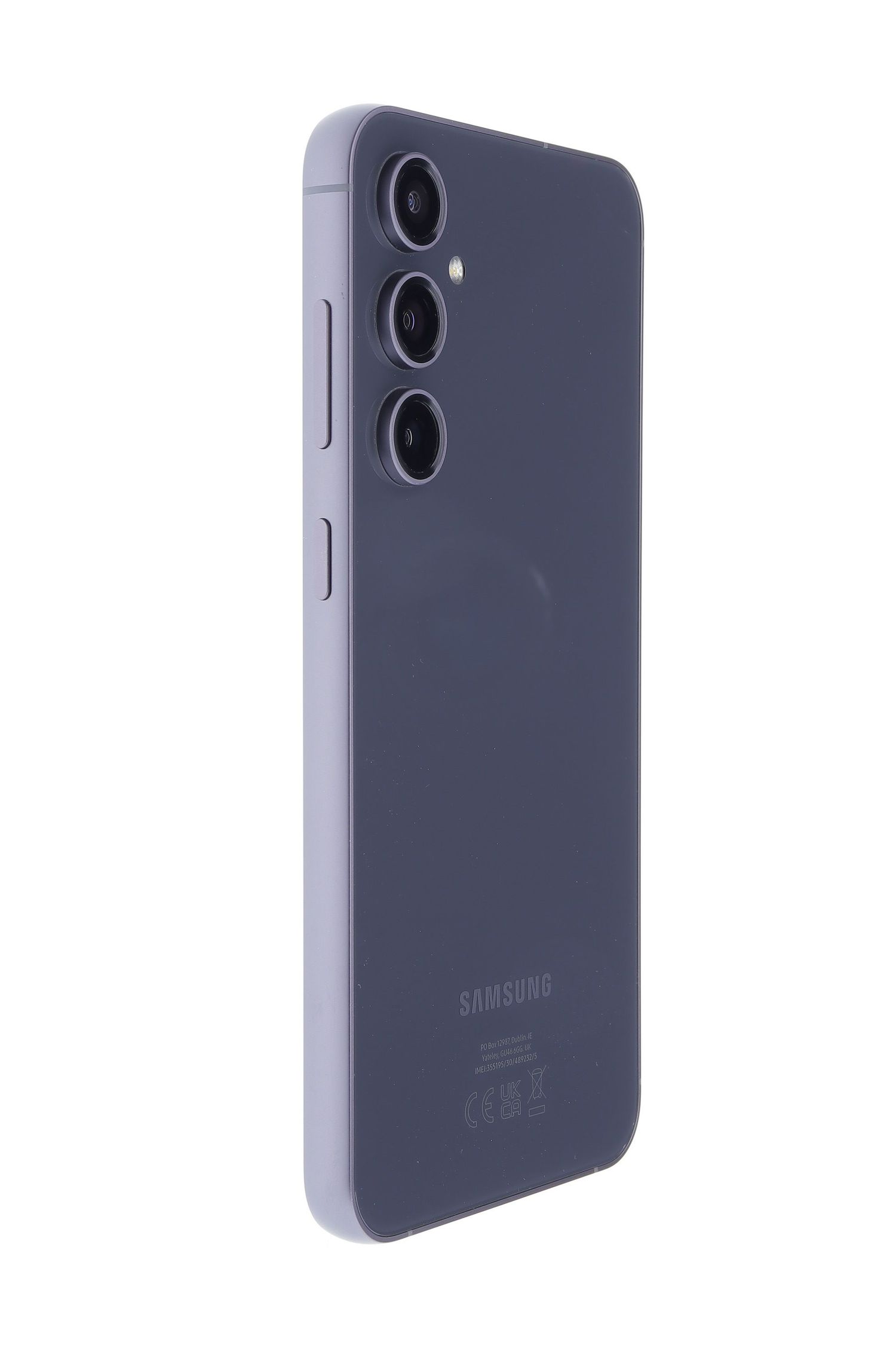 device