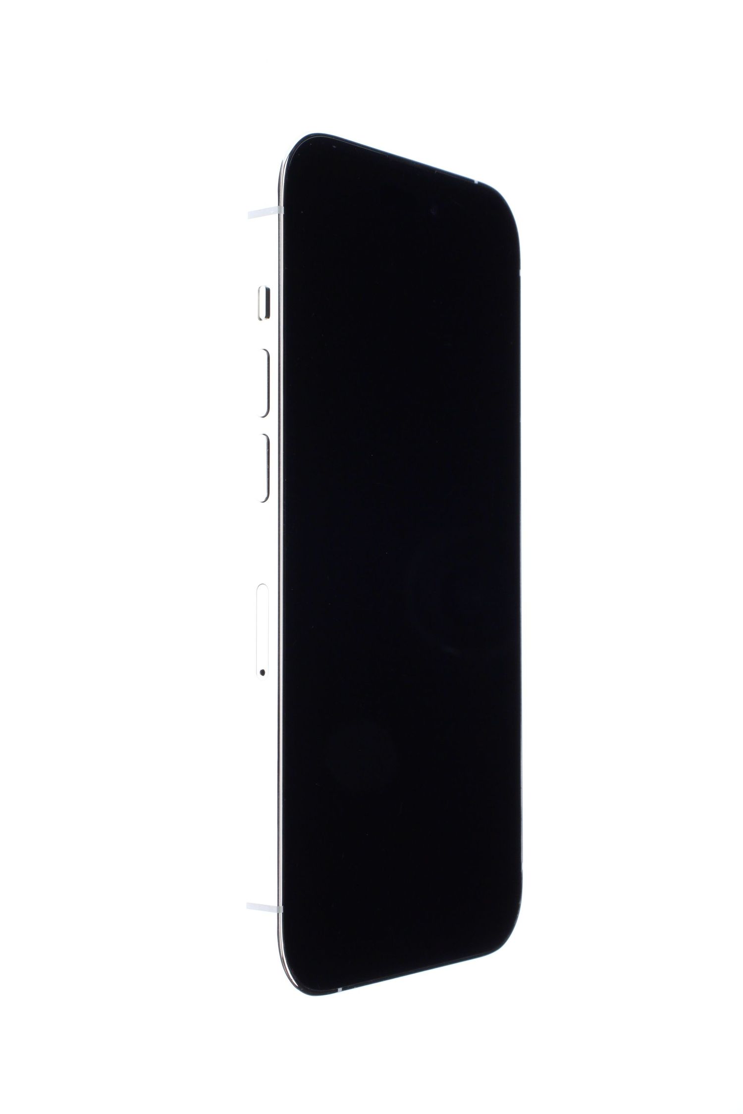 Apple iPhone 14 Pro 256 GB Silver - Foarte bun