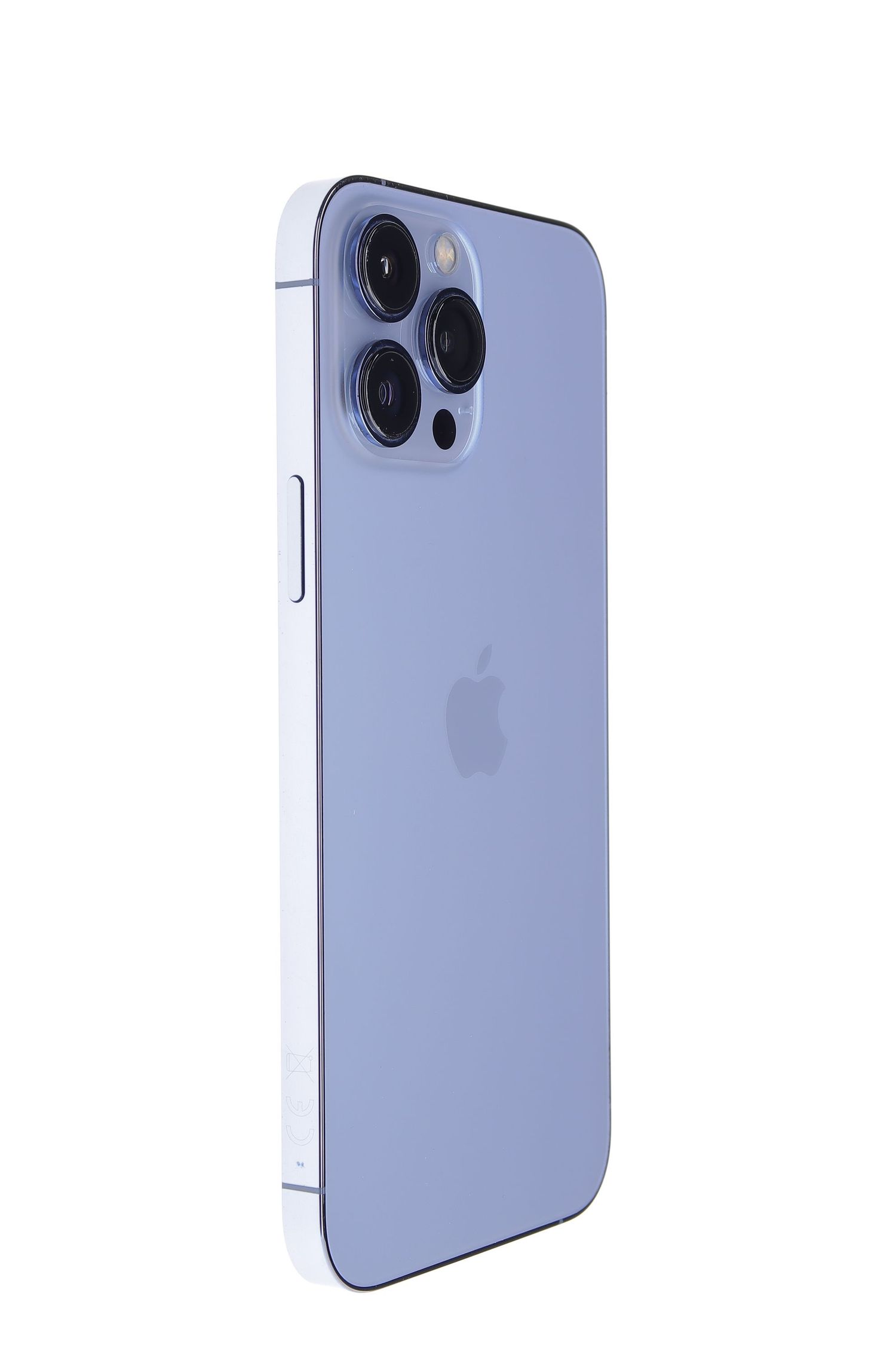 Apple iPhone 13 Pro Max 128 GB Sierra Blue - Ca nou