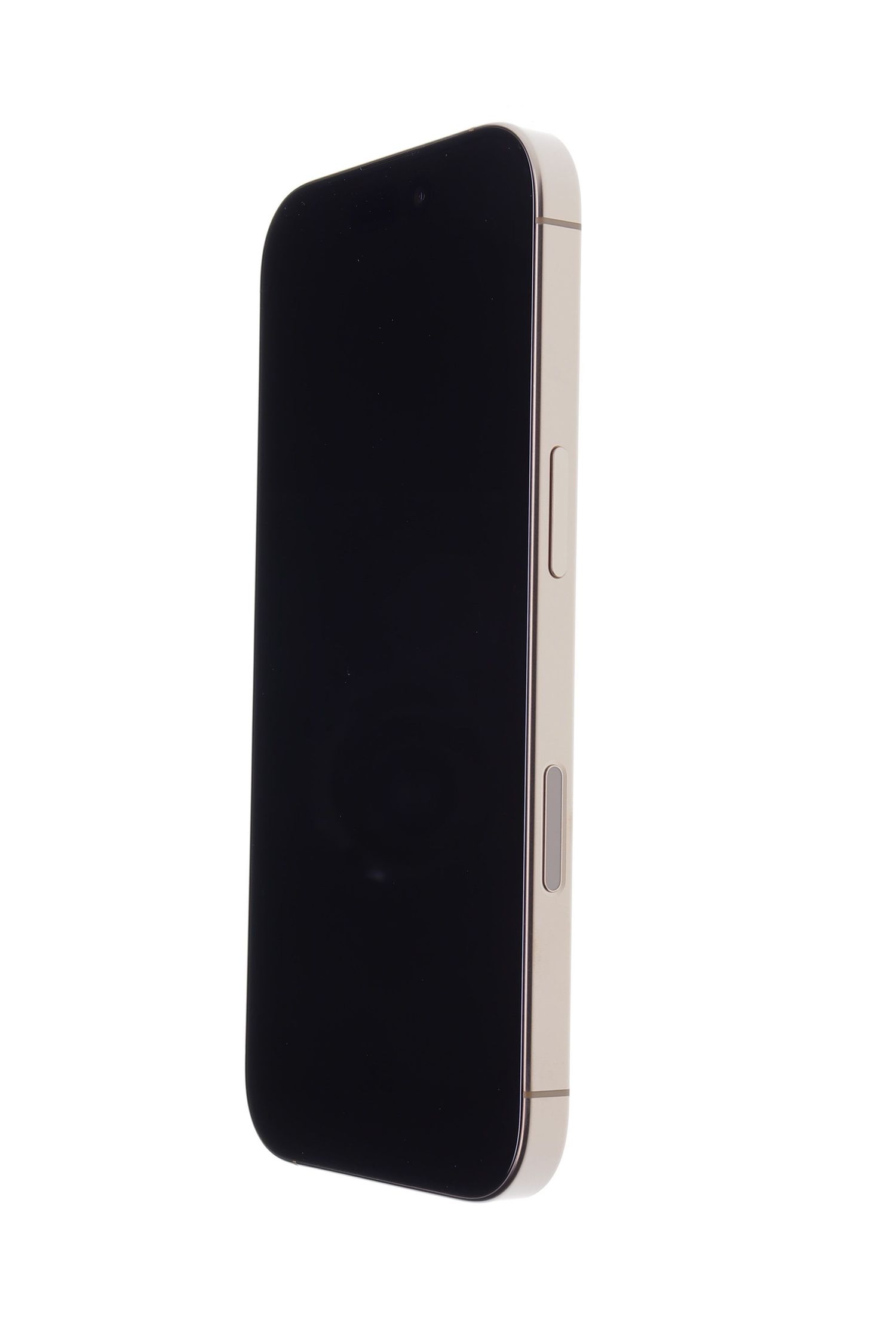 Apple iPhone 16 Pro 1 TB Desert Titanium - Újszerű