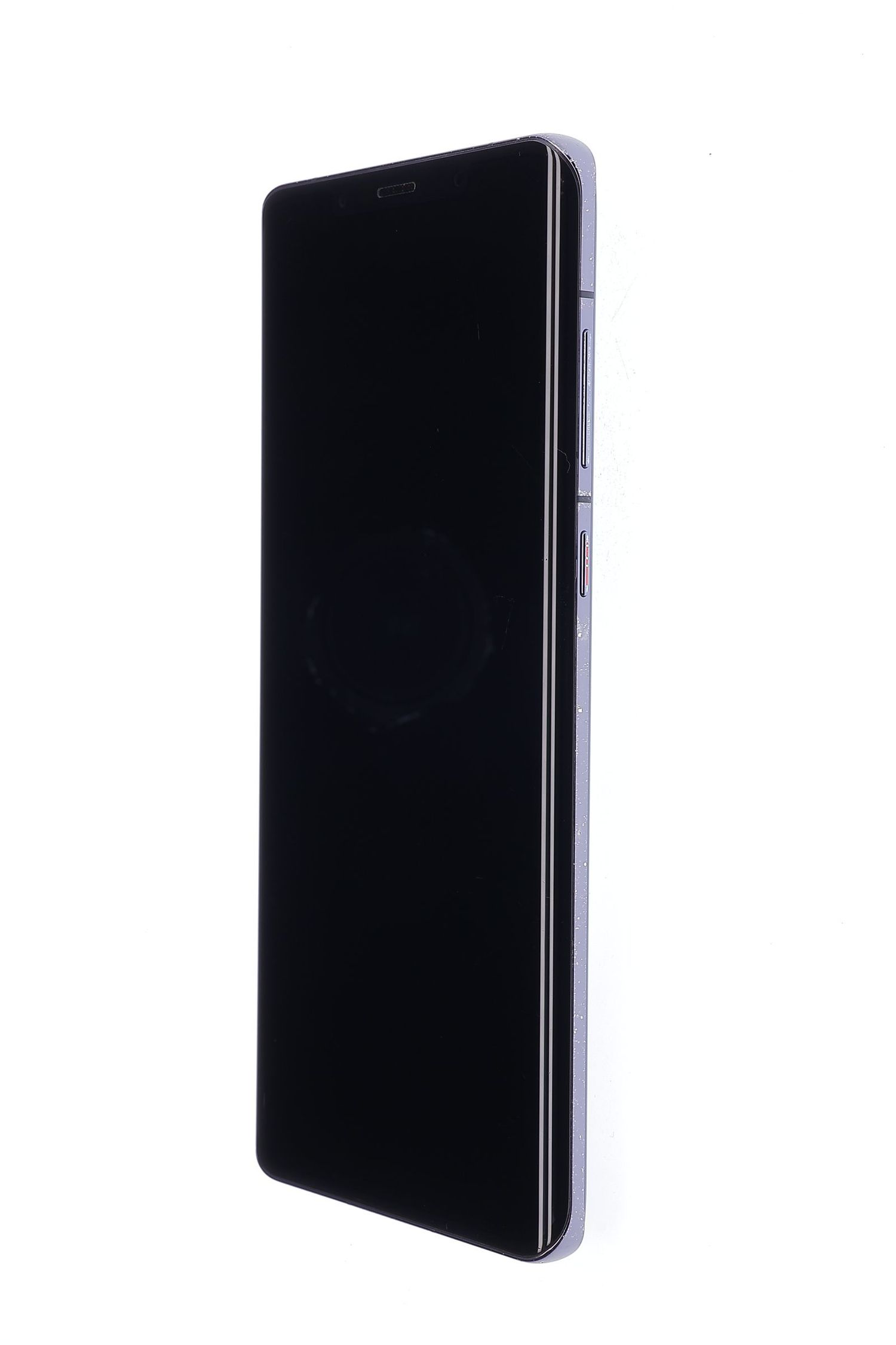 Huawei Mate 50 Pro Dual Sim 256 GB Black - Nagyon jó