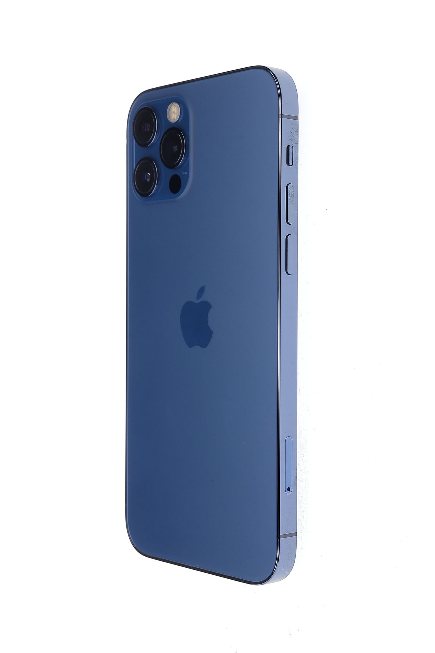 Apple iPhone 12 Pro 128 GB Pacific Blue