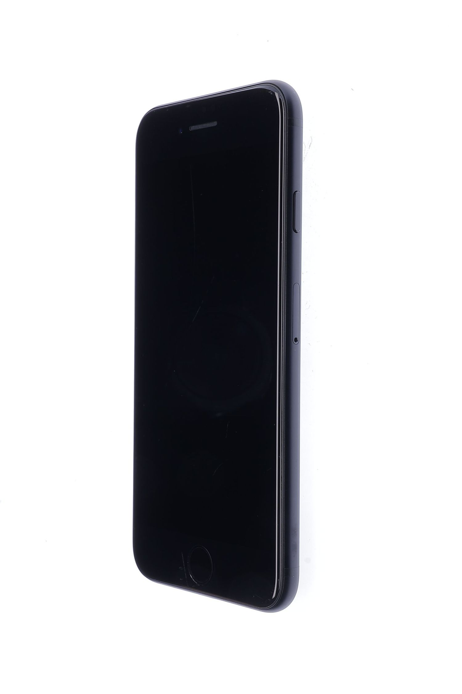 Apple iPhone SE 2020 64 GB Black - Foarte bun