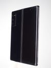 Telefon mobil Samsung Galaxy Z Fold2, Black, 256 GB,  Bun