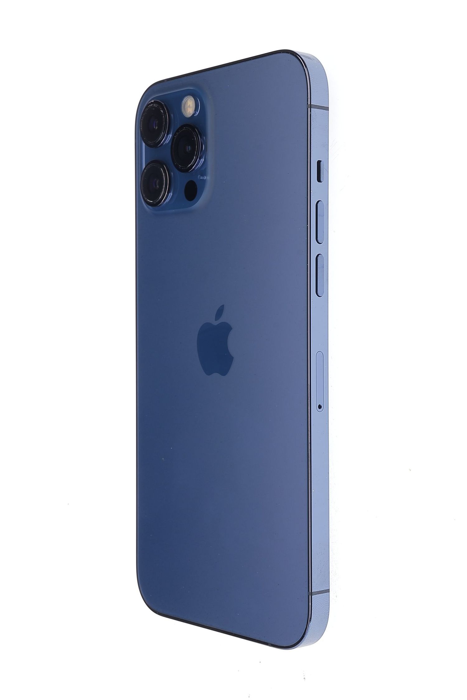 Apple iPhone 12 Pro Max 256 GB Pacific Blue - Отлично