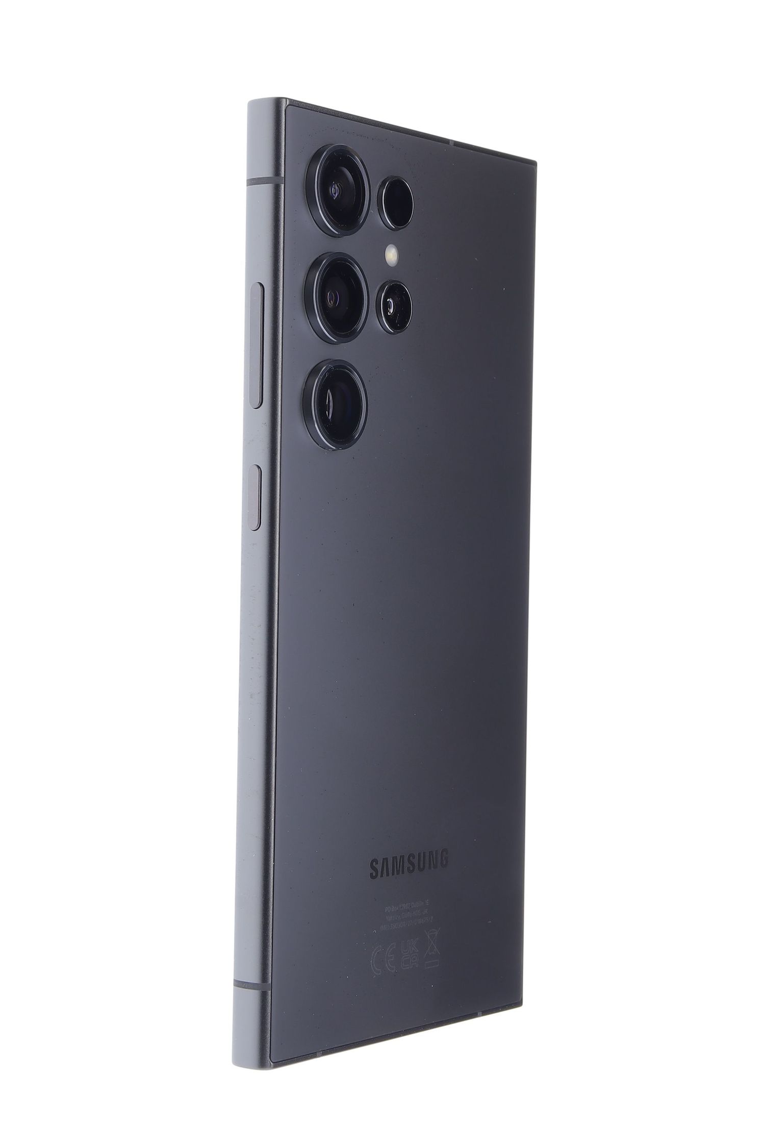 device