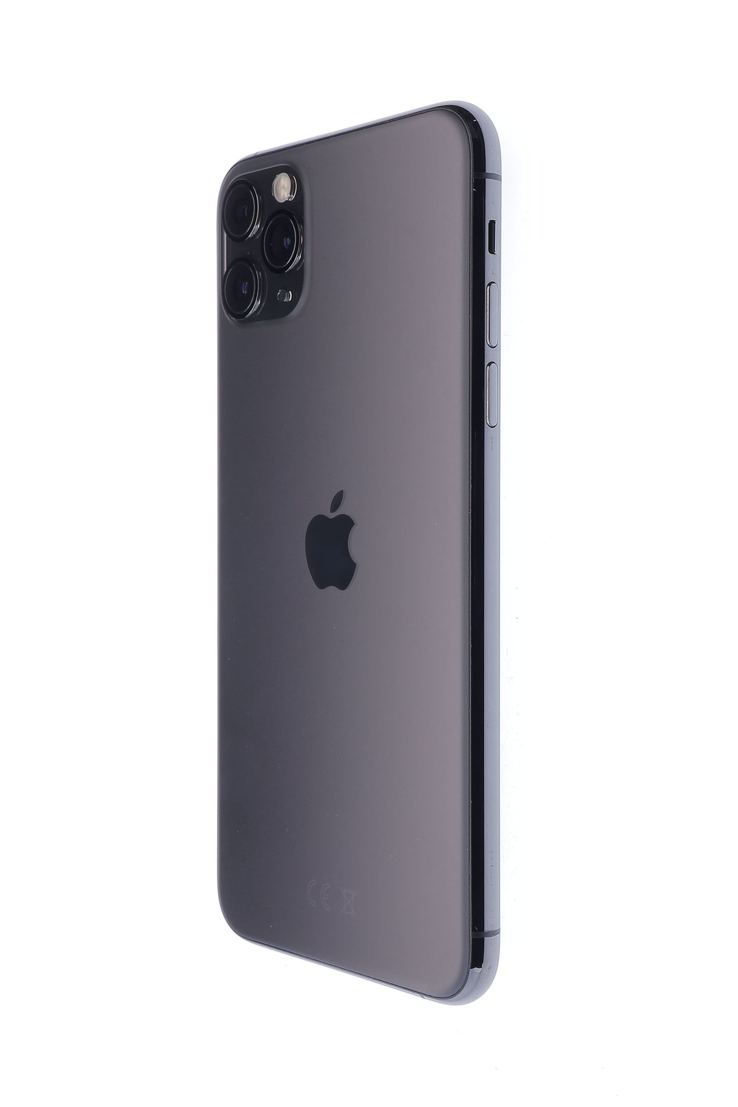 Apple iPhone 11 Pro Max 64 GB Space Gray - Excelent