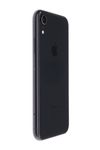 gallery Telefon mobil Apple iPhone XR, Black, 64 GB, Foarte Bun