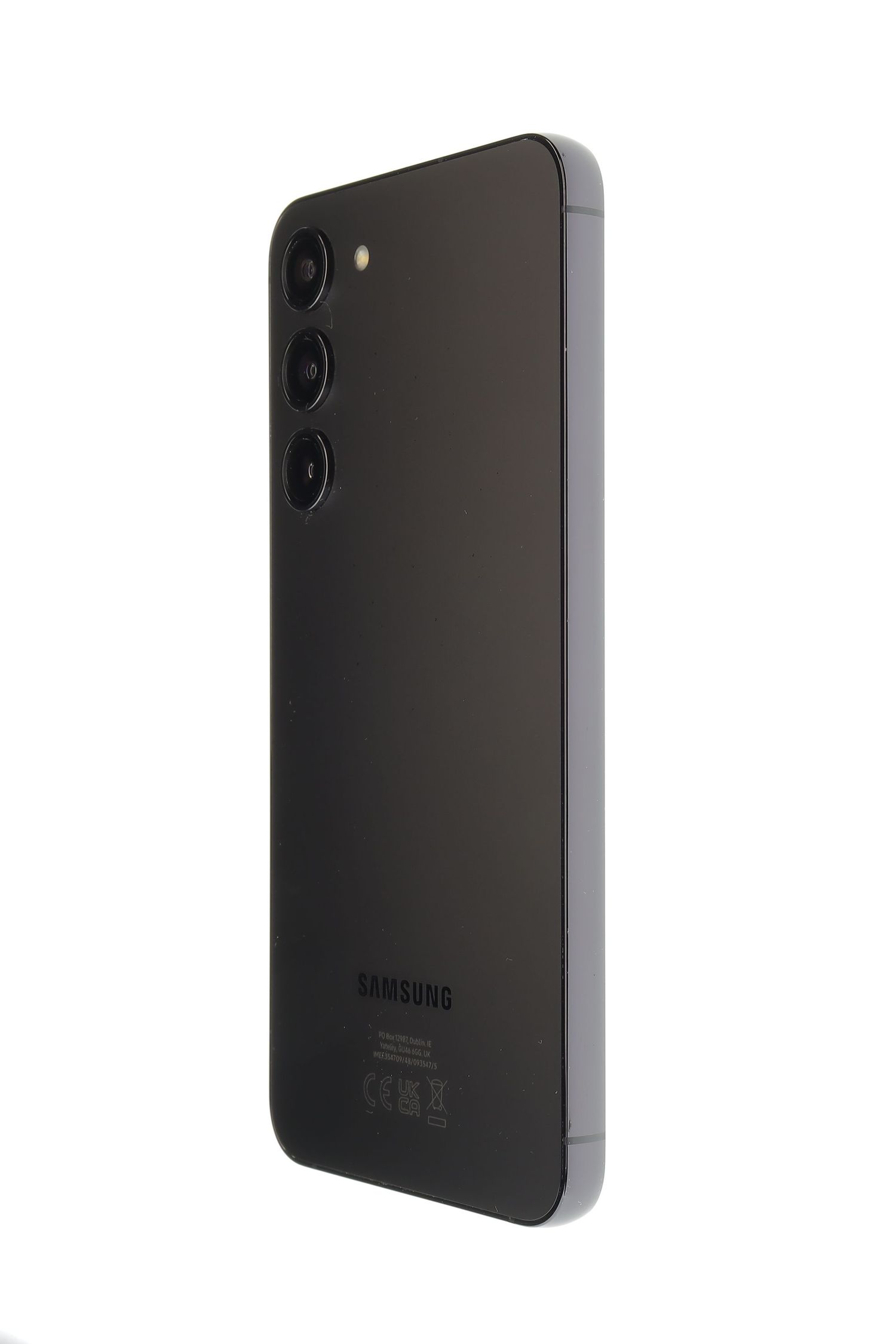 device