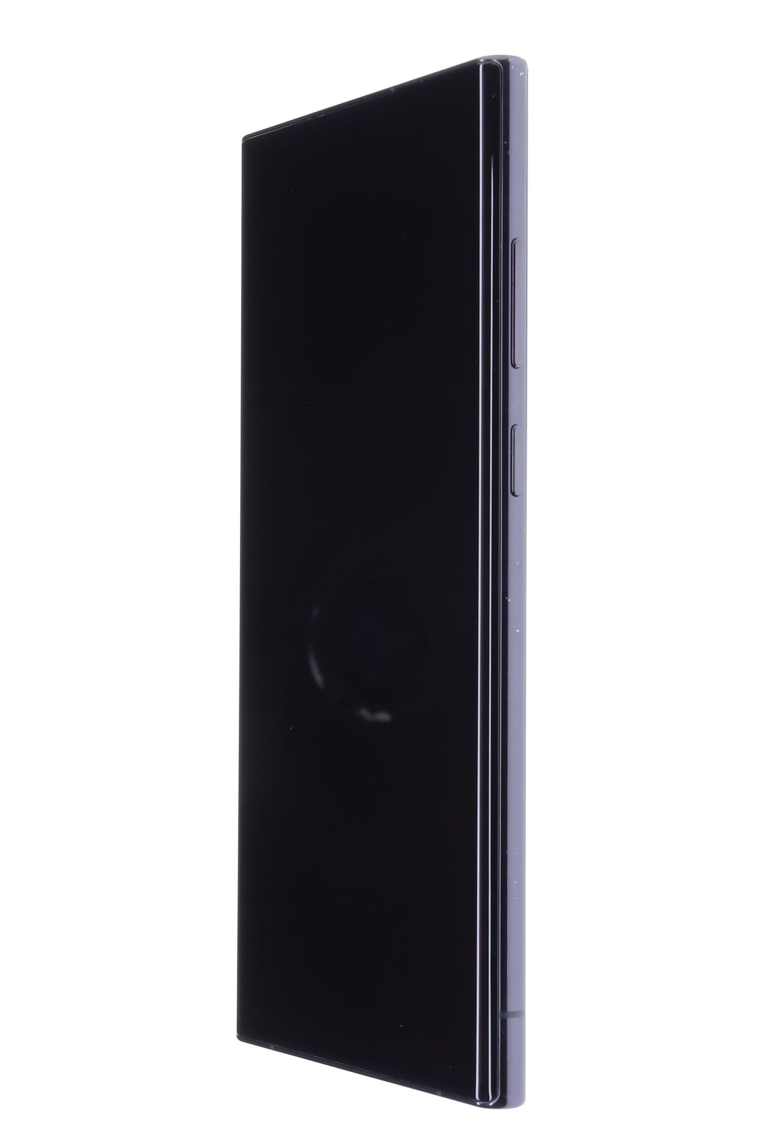 Samsung Galaxy S22 Ultra 5G Dual Sim 128 GB Phantom Black