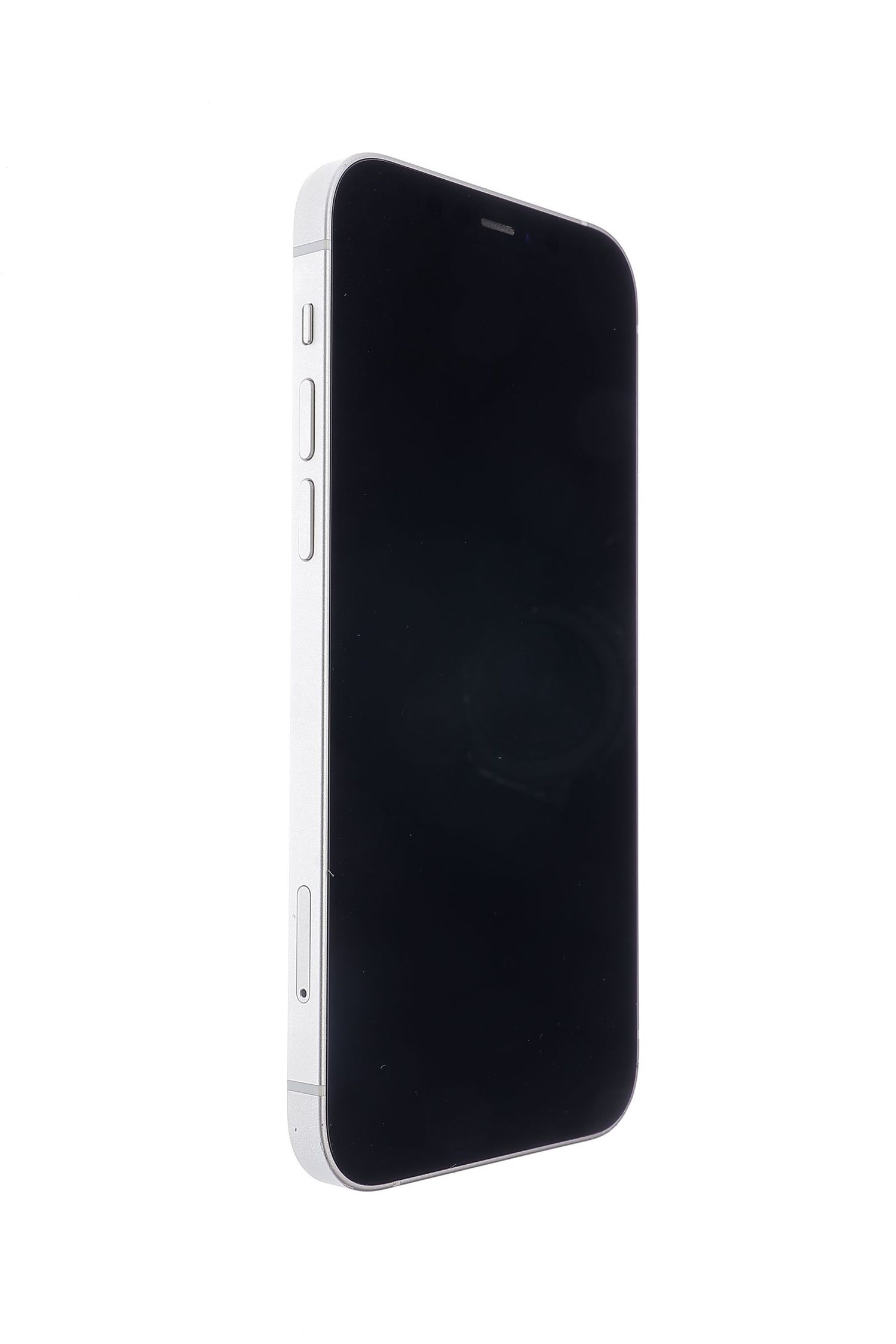 Apple iPhone 12, White, 128 GB - de la 999 lei