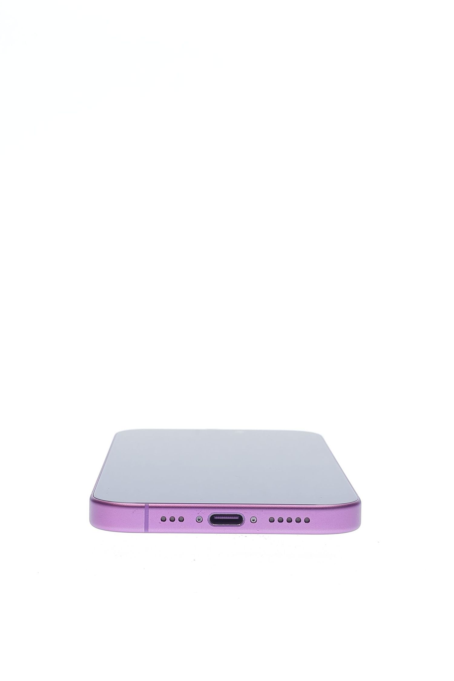 Apple iPhone 16 256 GB Pink - Nagyon jó