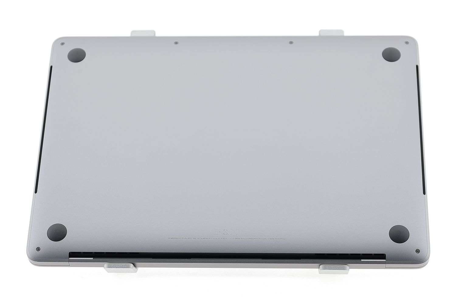 device