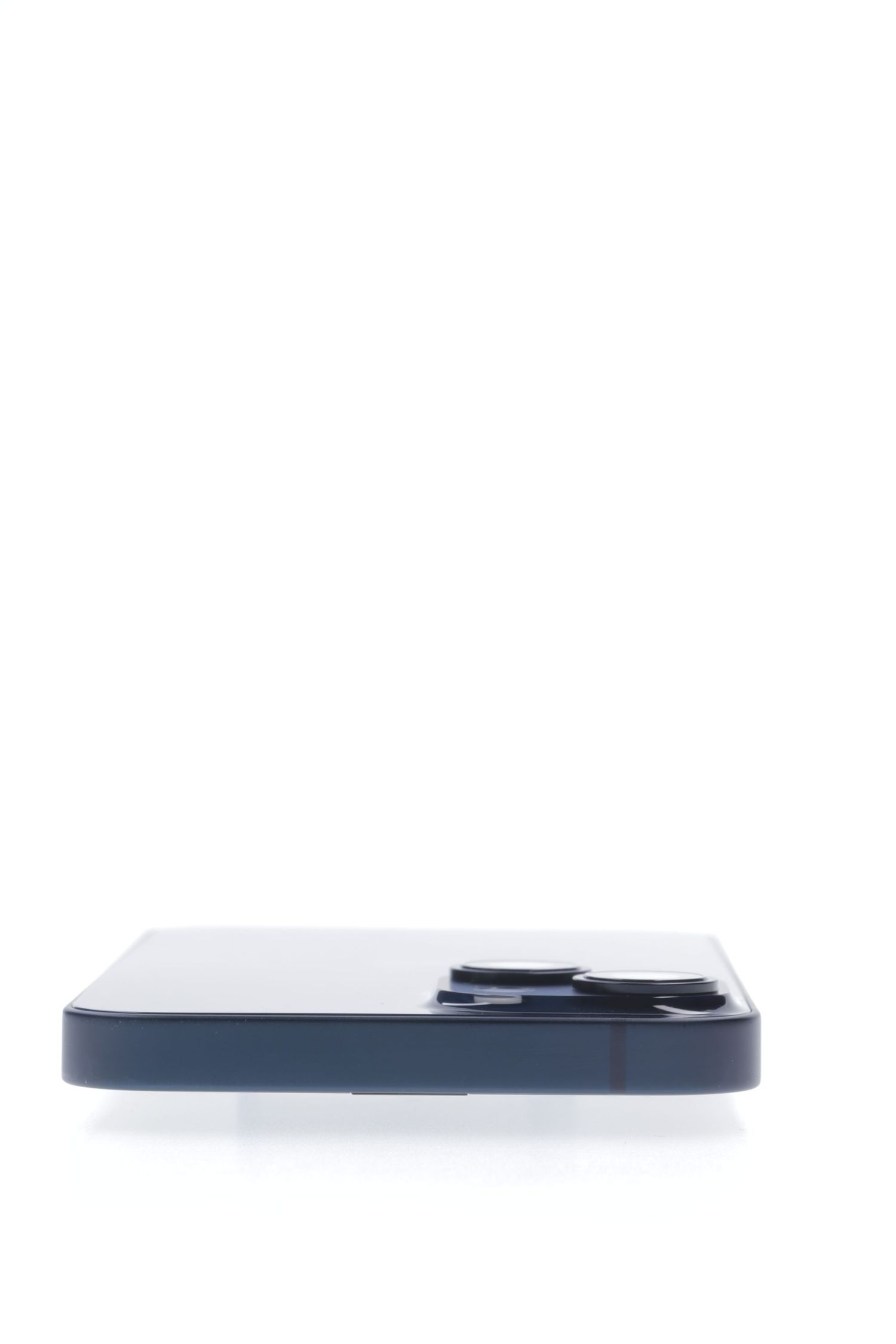 Apple iPhone 14 128 GB Midnight - Foarte bun