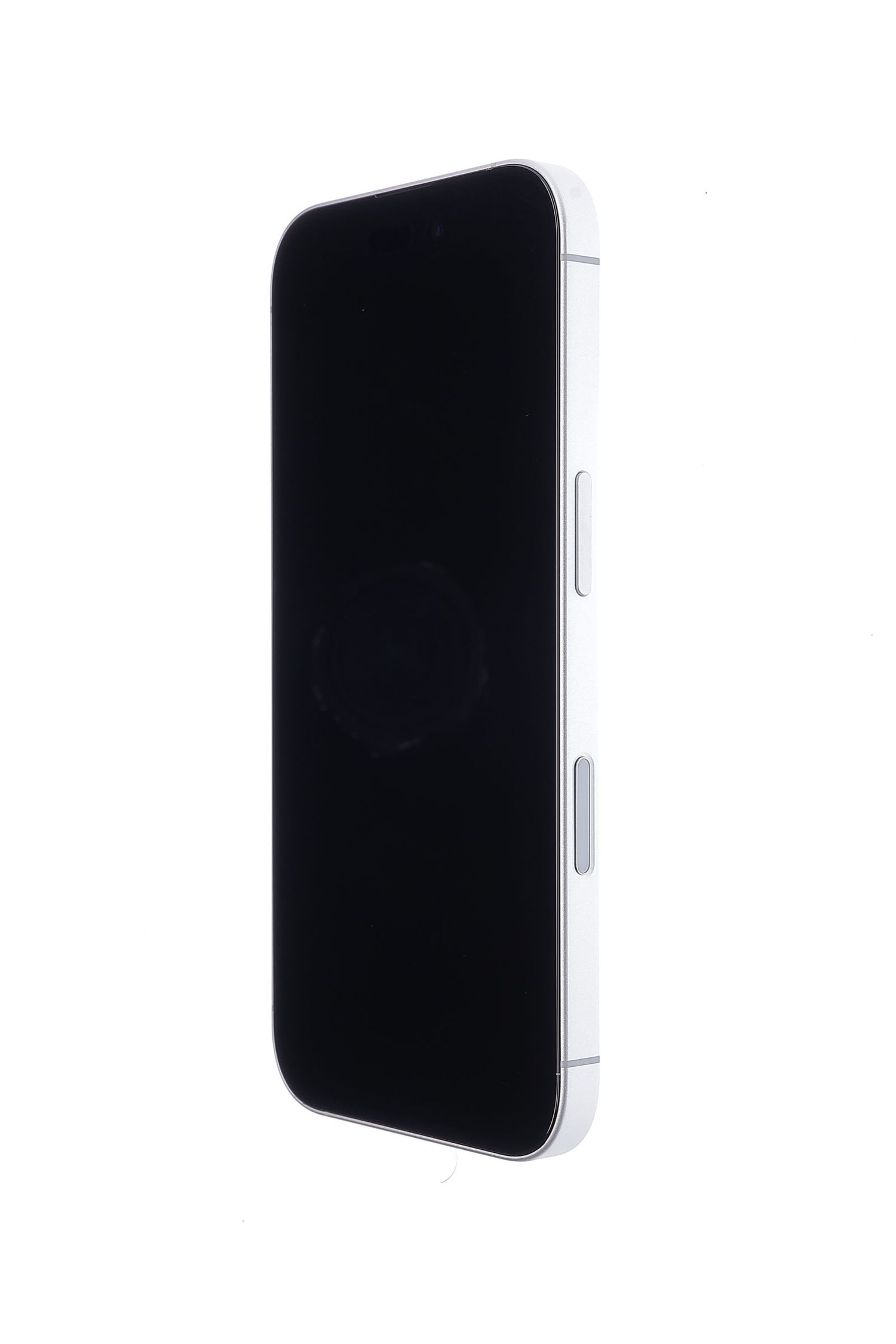 Apple iPhone 16 512 GB White - Ca nou
