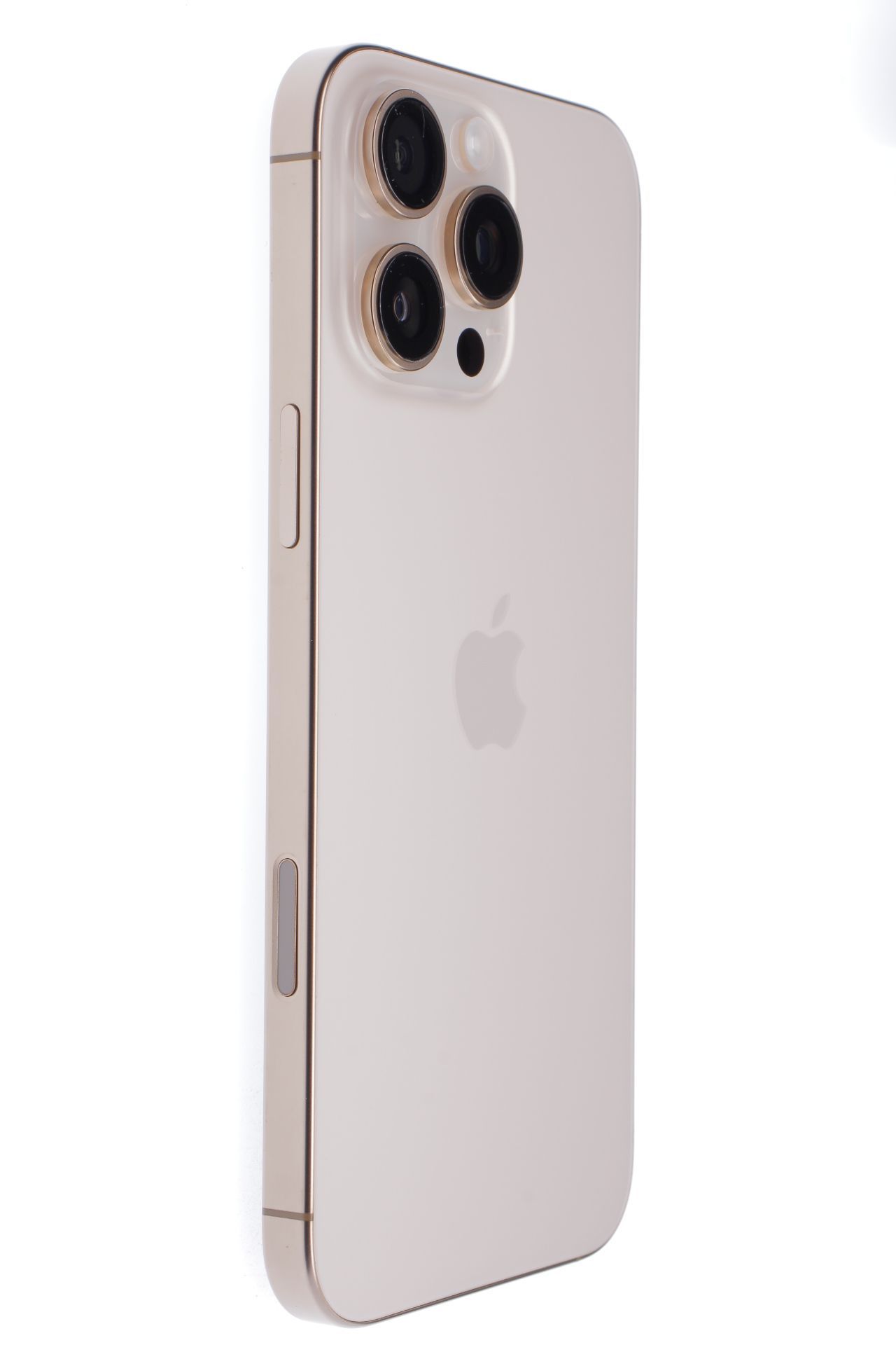 Apple iPhone 16 Pro Max 256 GB Desert Titanium - Ca nou