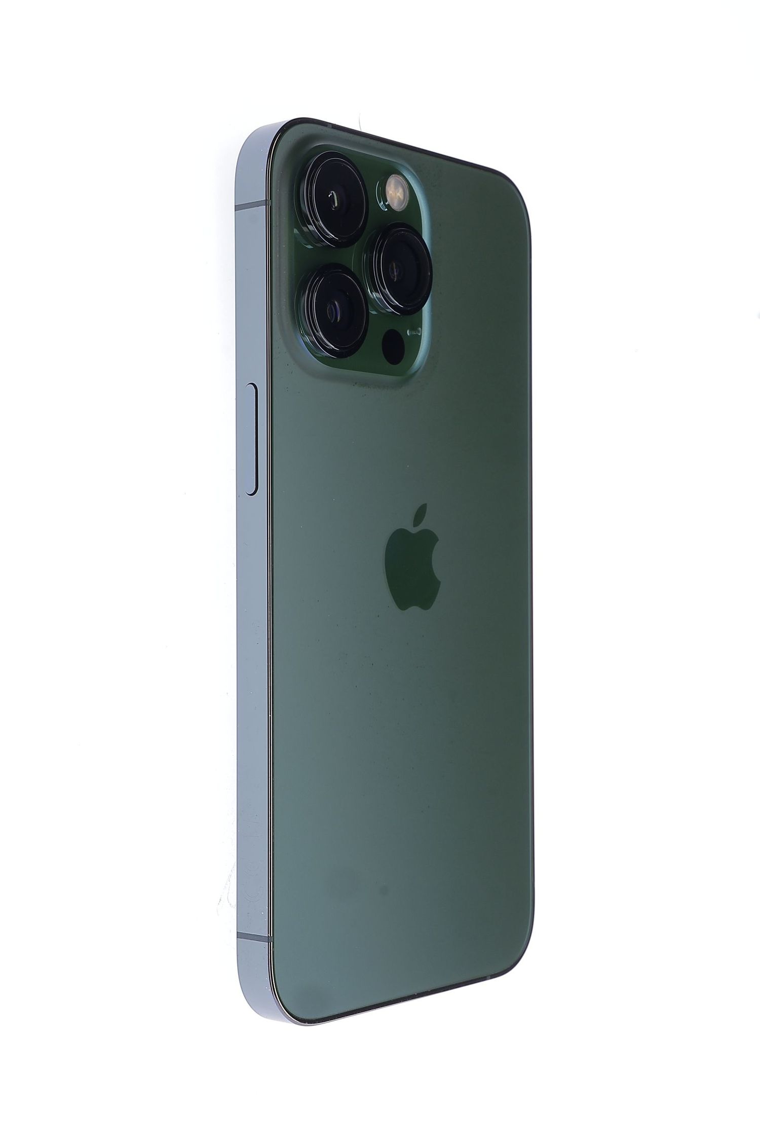 Apple iPhone 13 Pro 128 GB Green - Εξαιρετικό