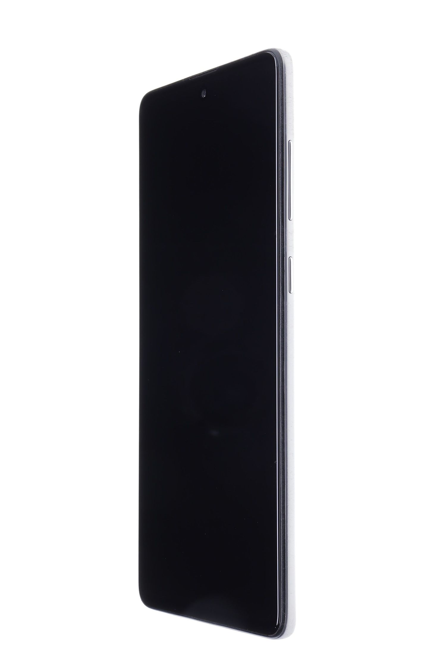 Samsung Galaxy A71 128 GB Prism Crush Silver - Nagyon jó